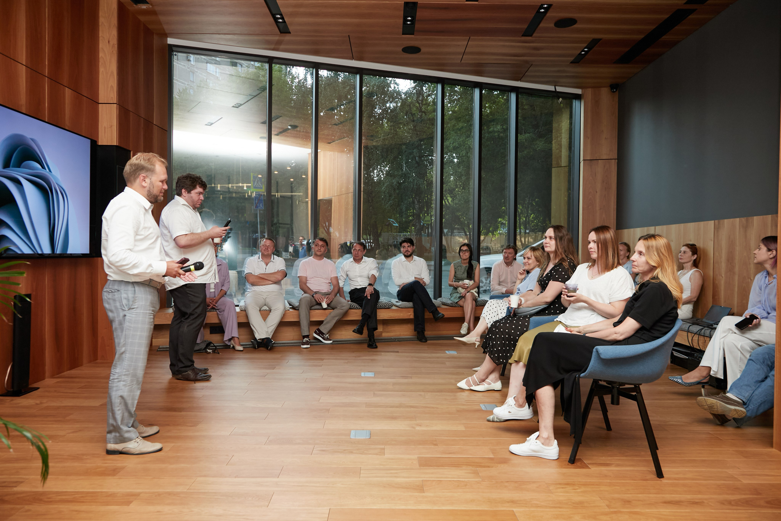 Фотосессия. Профессиональный фотограф в Москве