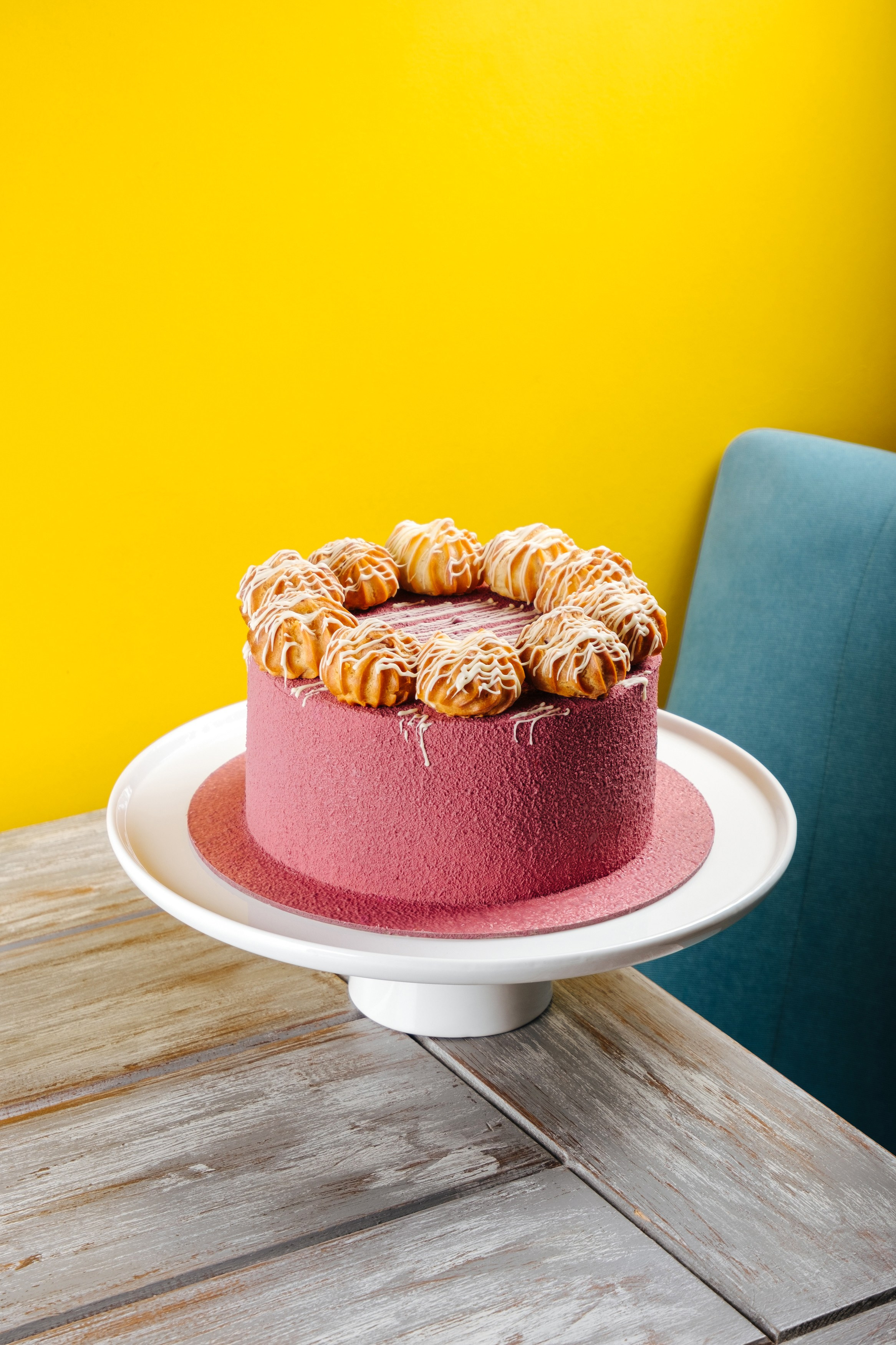 Торты, пирожные. Фуд и предметный фотограф Виталий Морозов г. Москва