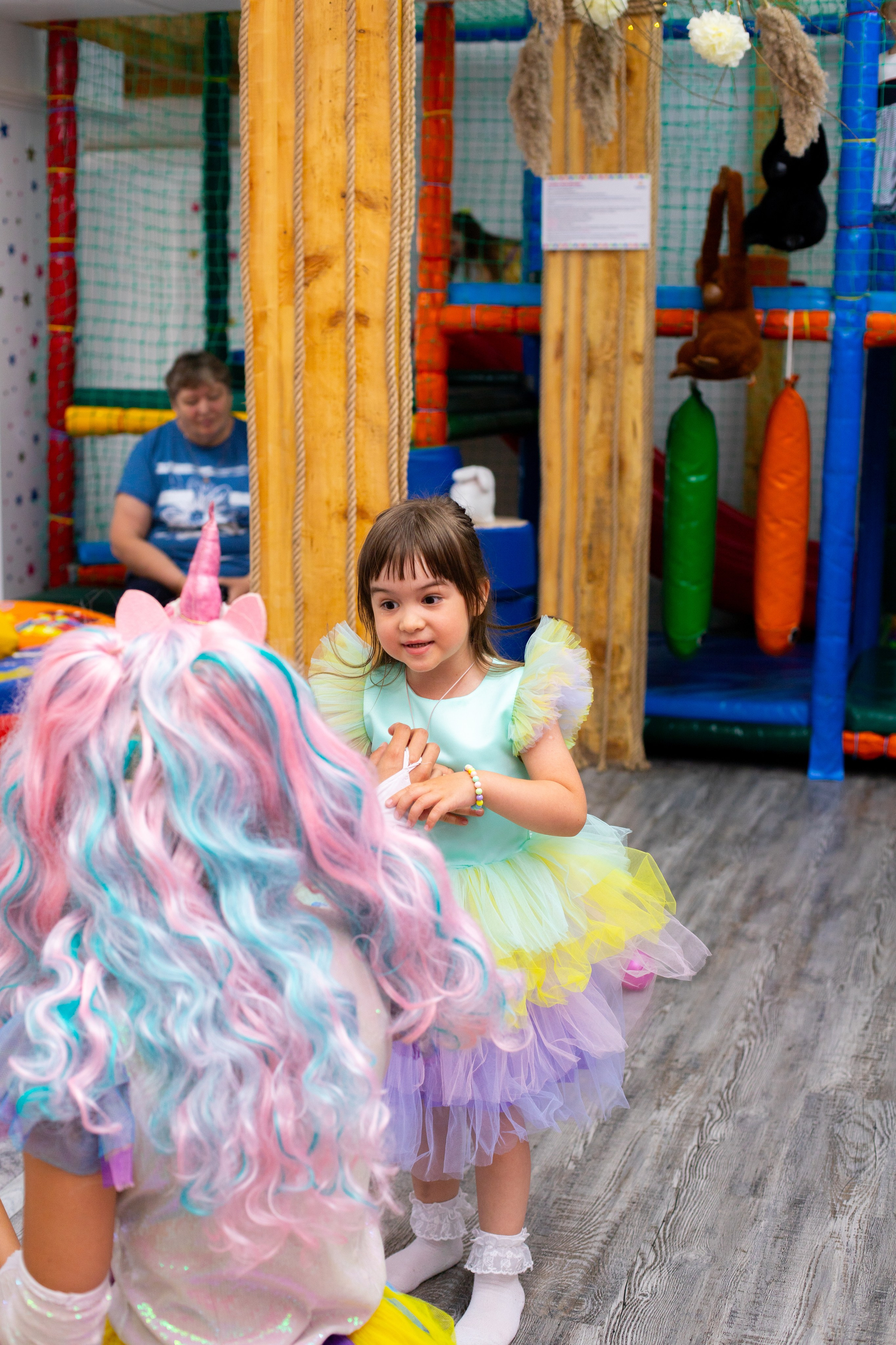 День рождения Ксюши. Фотосессия под любой запрос в Красноярске. т+79237847111
