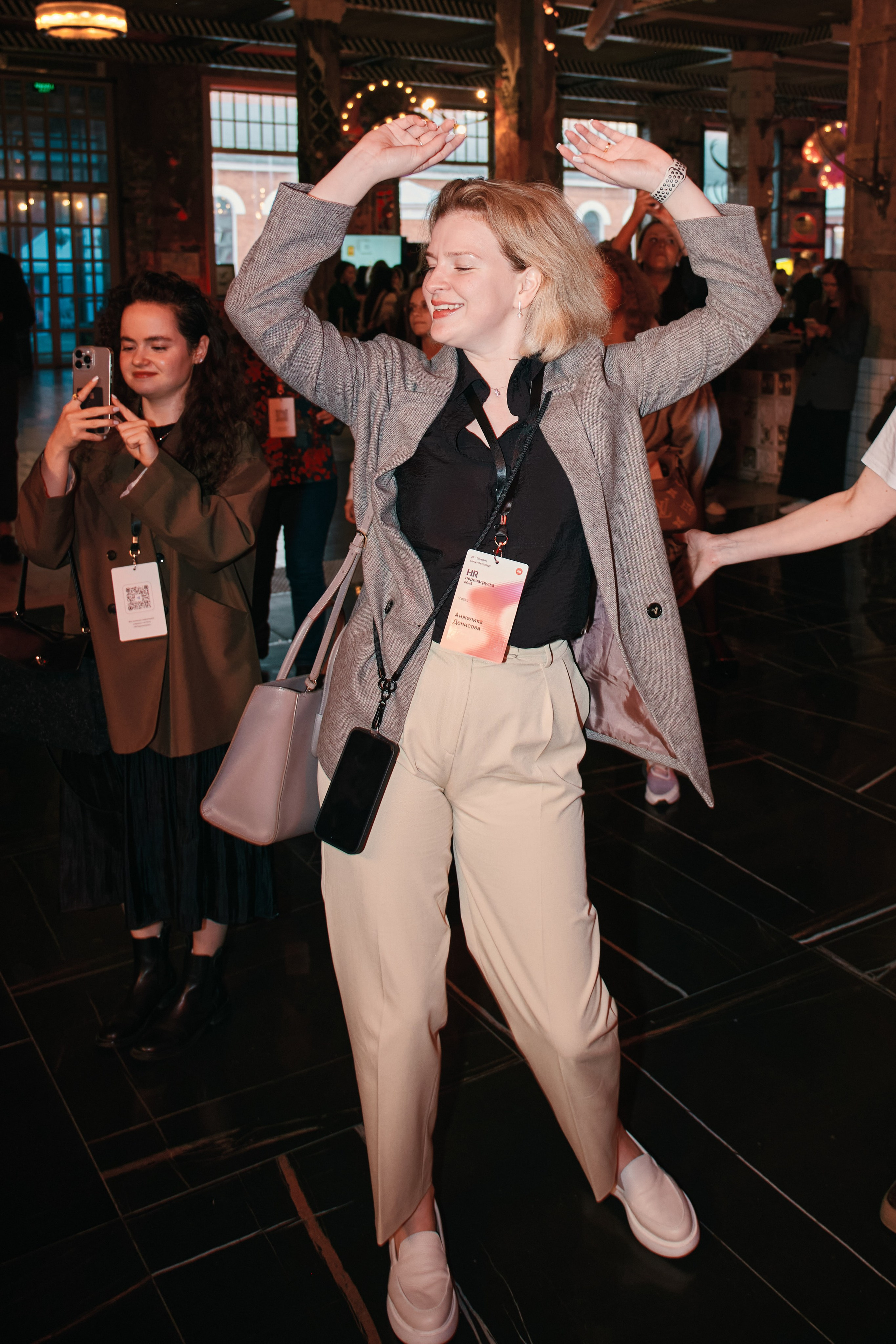 Перезагрузка 2025 / HH. Свадебный фотограф Санкт-Петербург Ирина Селезнева RmesLOVE