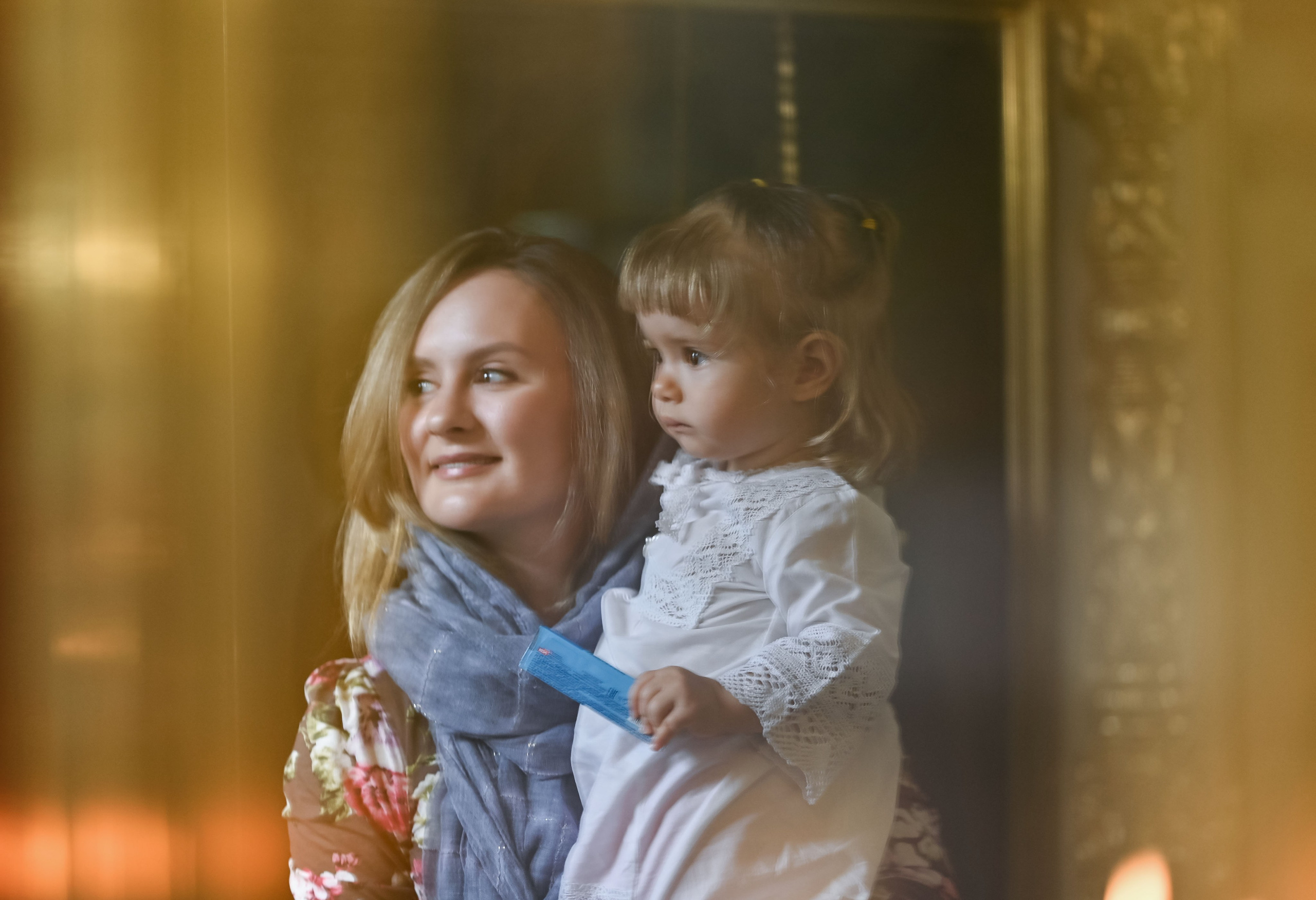 . ZDARONOKIA Репортажный фотограф