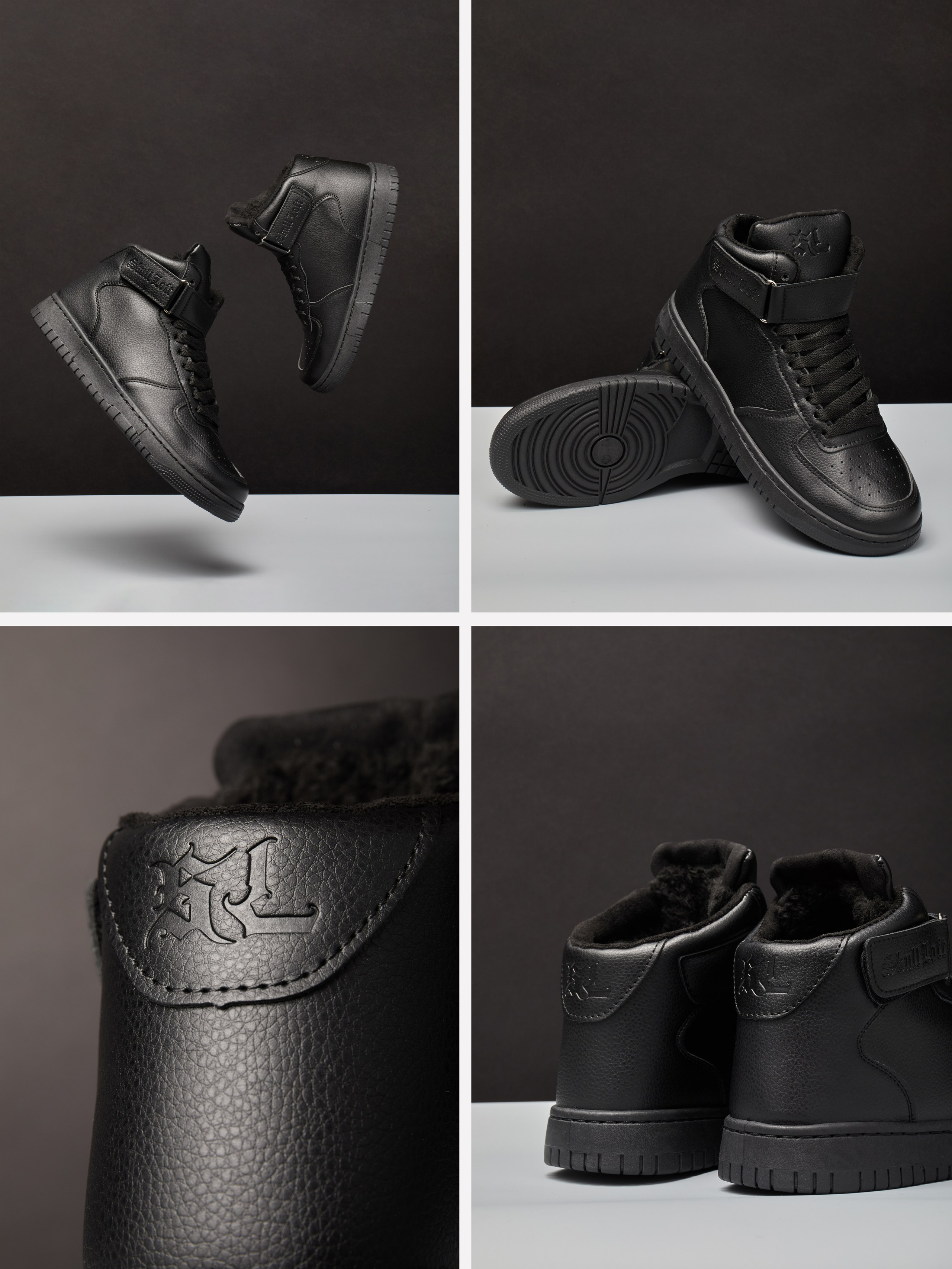 Products. Фотограф Москва Johnny Ti