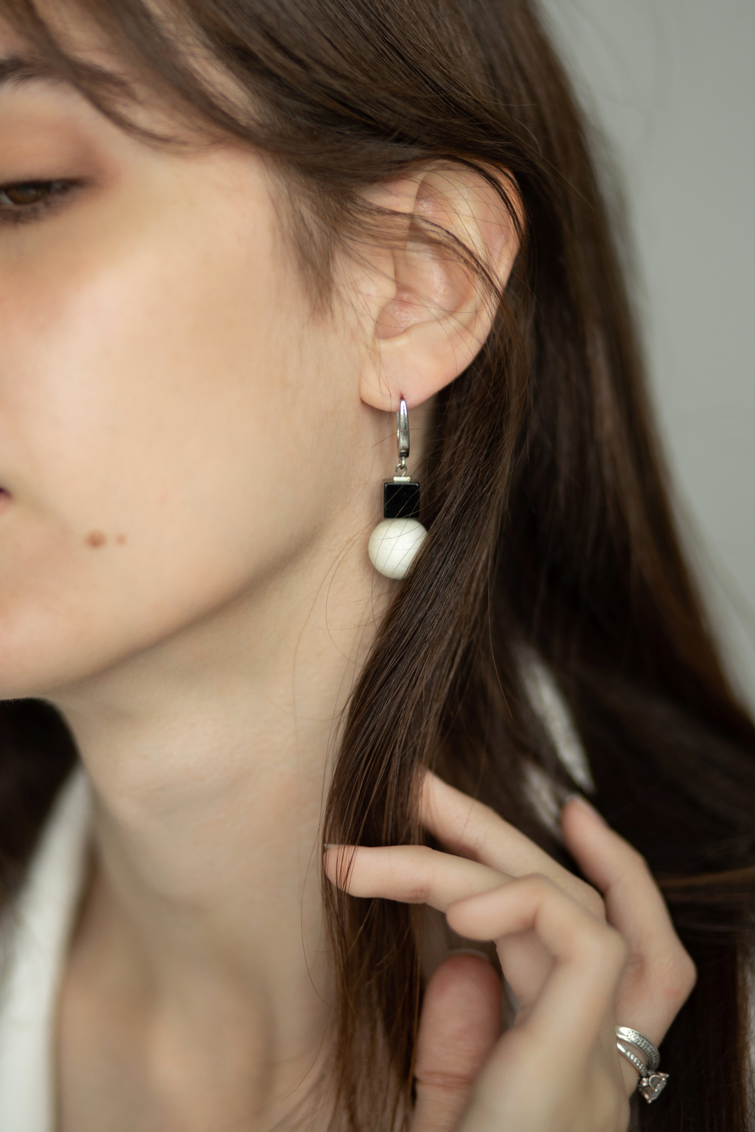 Анастасия. Фотограф в Москве