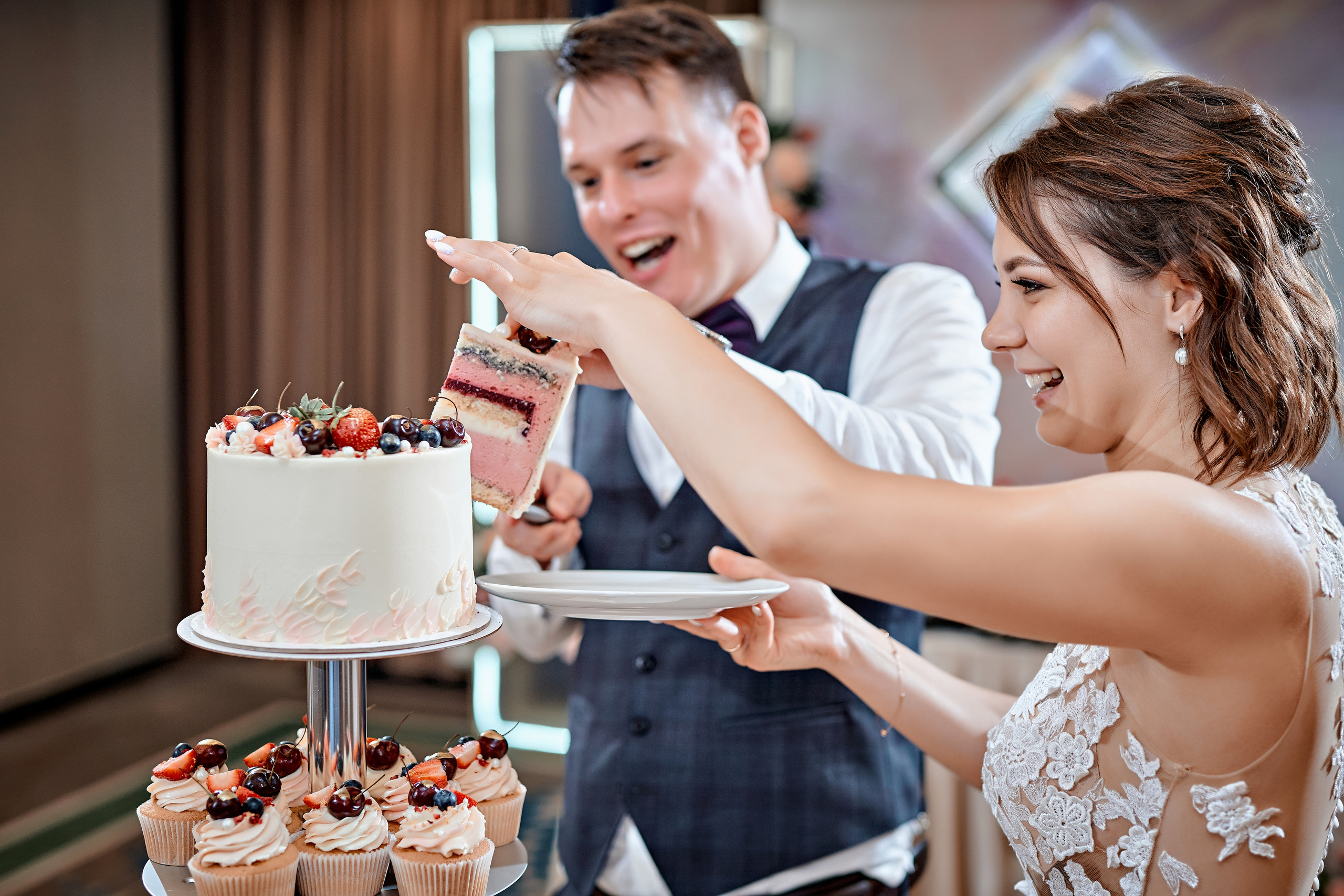 Свадьба Данилы и Виктории. Шератон. Фотограф Меняйло Евгений. Свадьба. Портрет. Репортаж. Семья. Контент