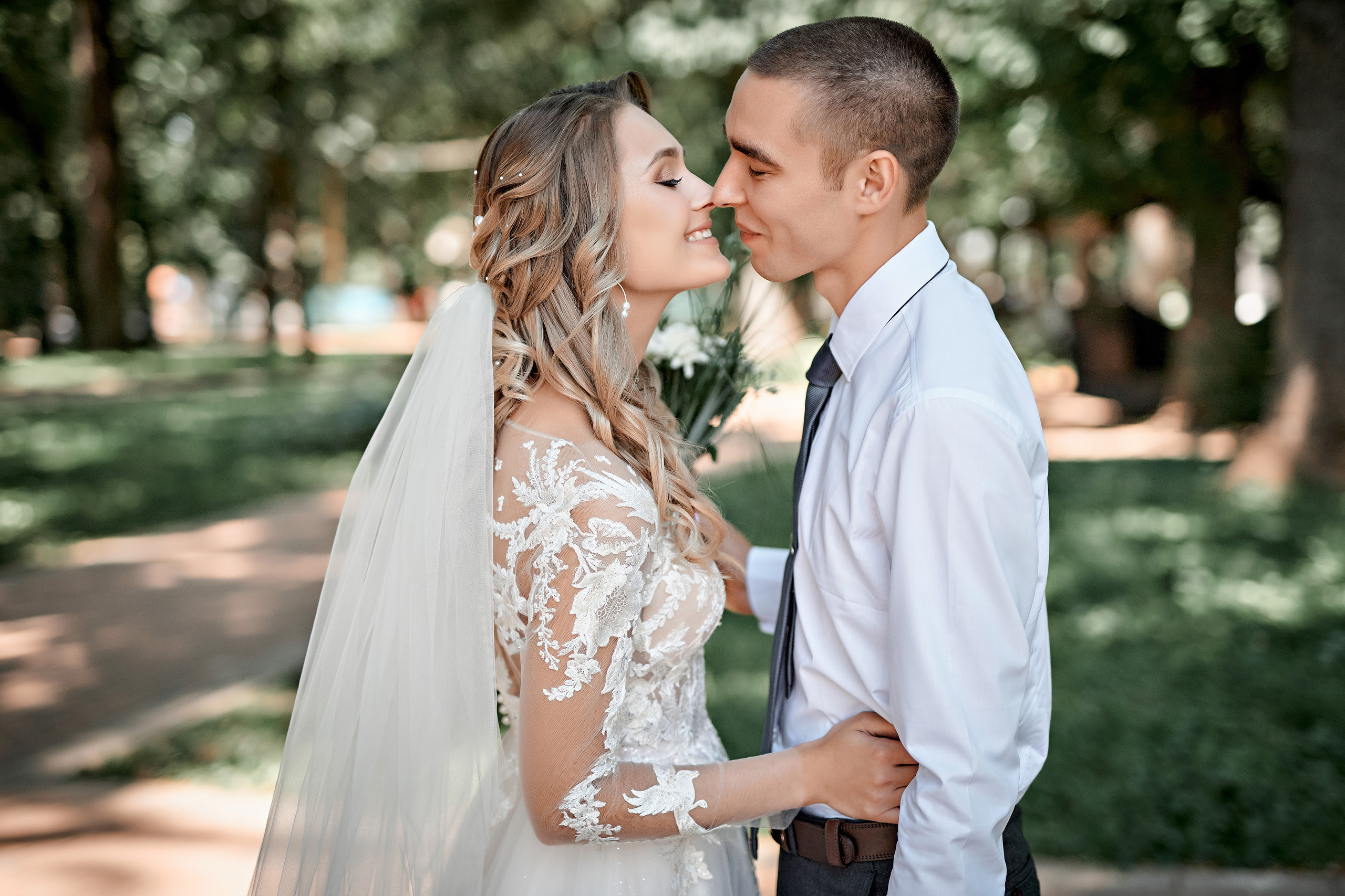 Свадьба Анастасии И Александра. Фотограф Меняйло Евгений. Свадьба. Портрет. Репортаж. Семья. Контент