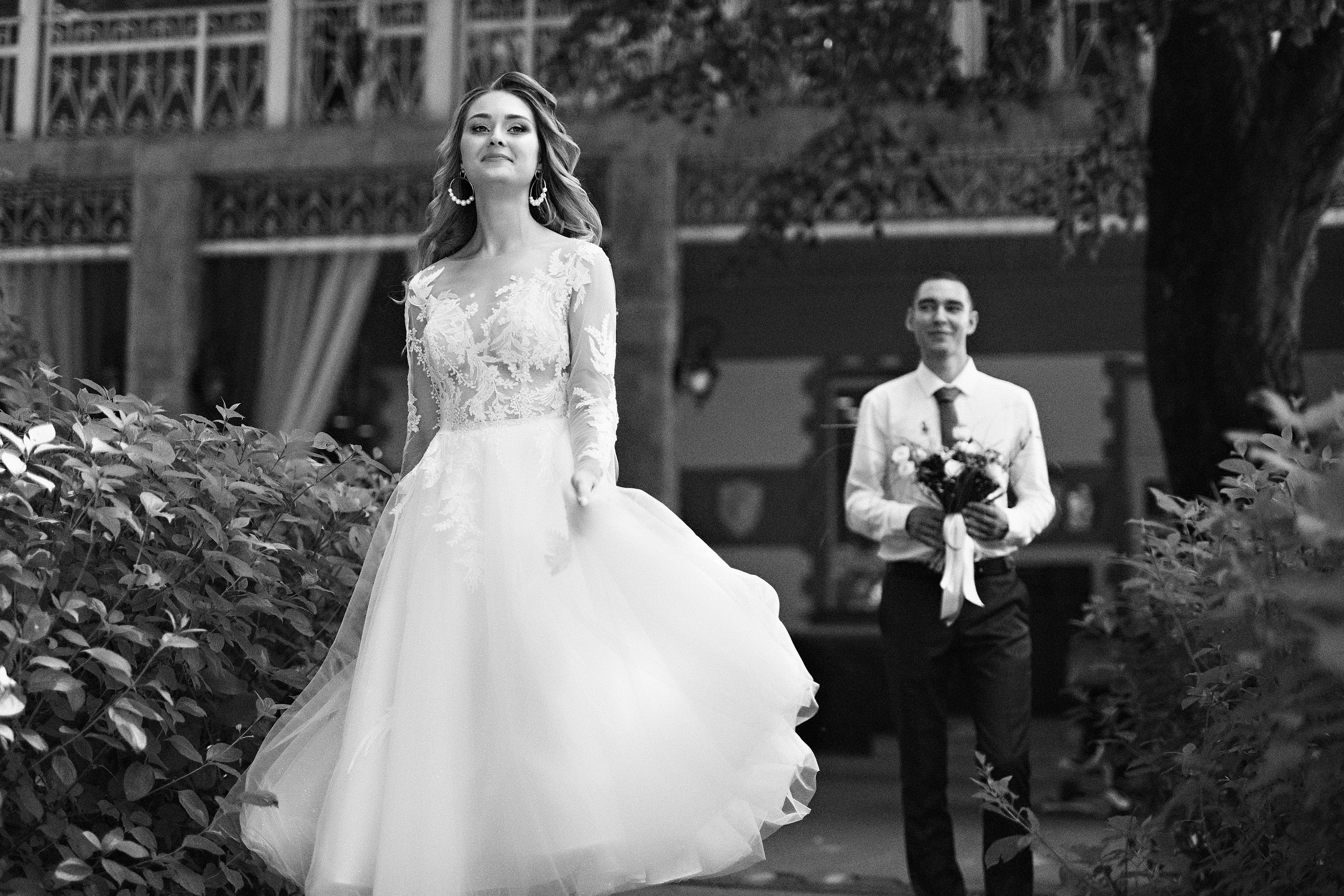 Свадьба Анастасии И Александра. Фотограф Меняйло Евгений. Свадьба. Портрет. Репортаж. Семья. Контент