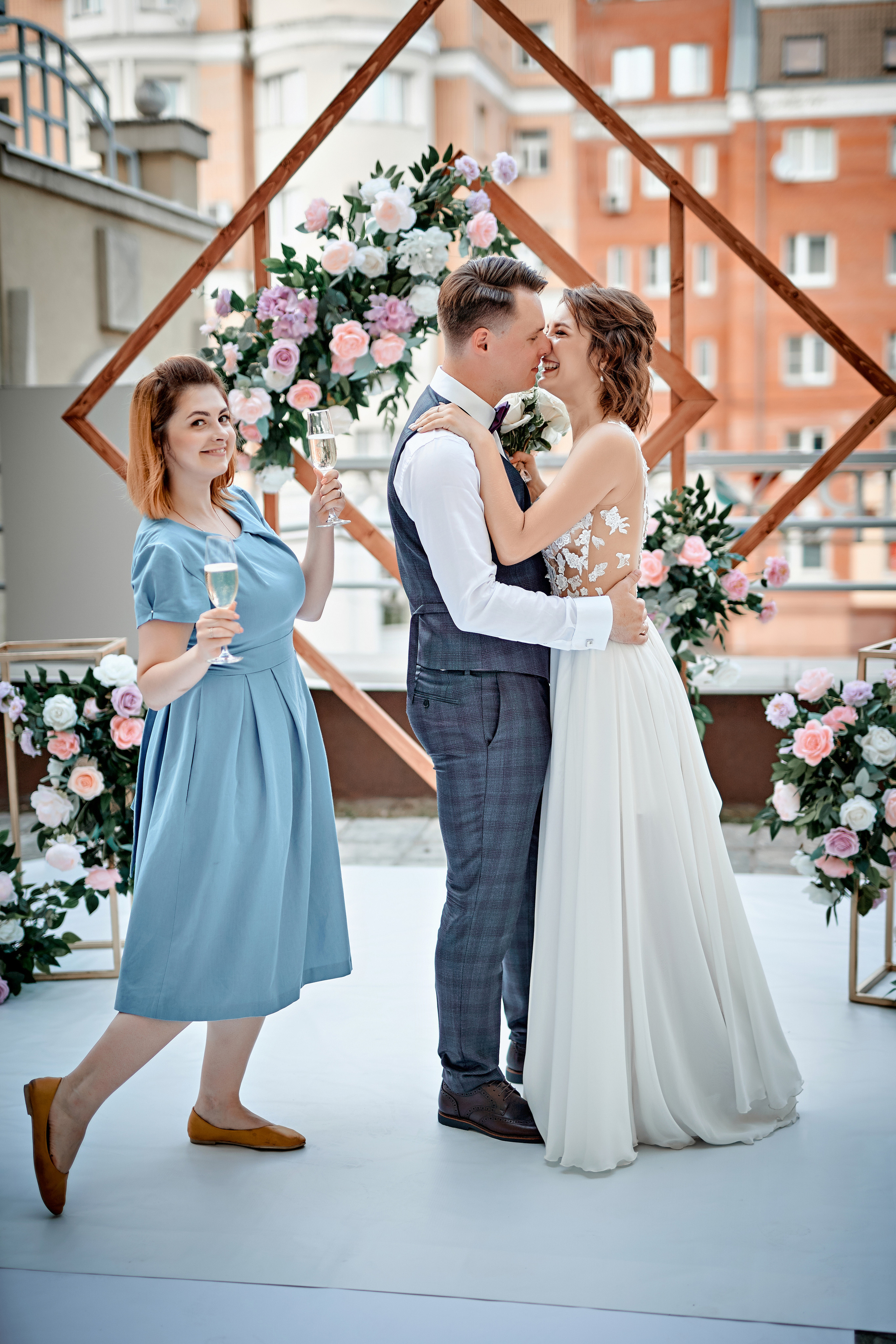 Свадьба Данилы и Виктории. Шератон. Фотограф Меняйло Евгений. Свадьба. Портрет. Репортаж. Семья. Контент