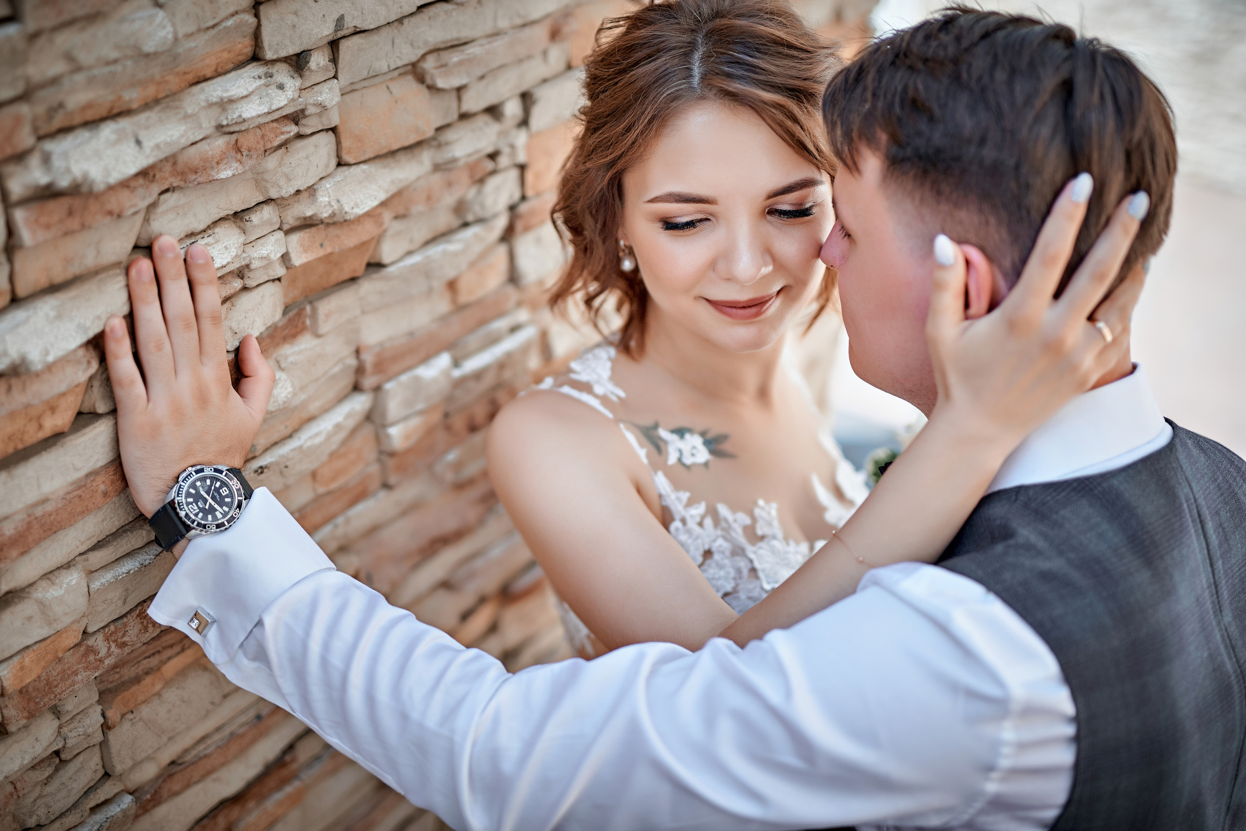 Свадьба Данилы и Виктории. Шератон. Фотограф Меняйло Евгений. Свадьба. Портрет. Репортаж. Семья. Контент
