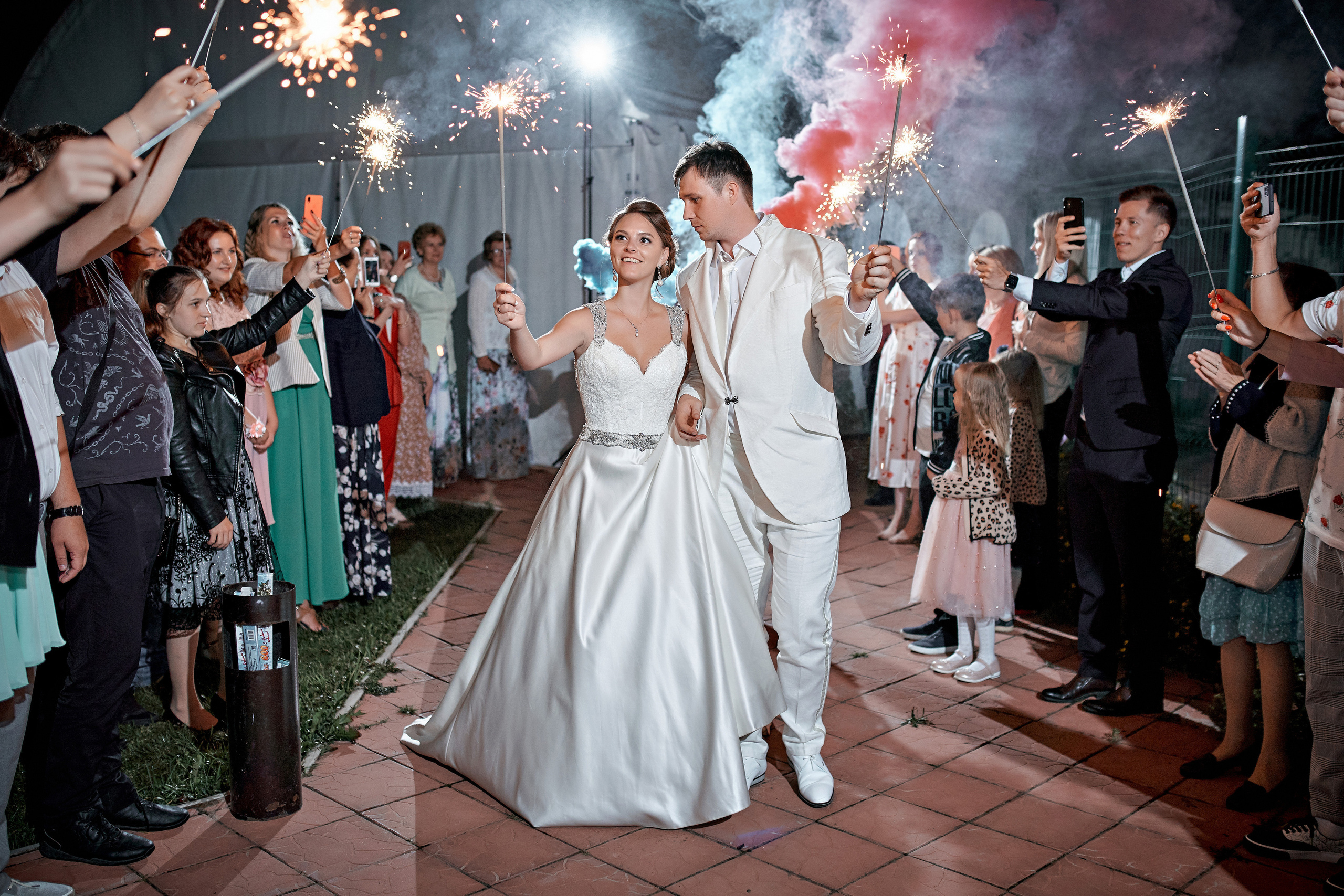 Свадьба Александра и Анастасии. Усадьба Гончаровых. Фотограф Меняйло Евгений. Свадьба. Портрет. Репортаж. Семья. Контент