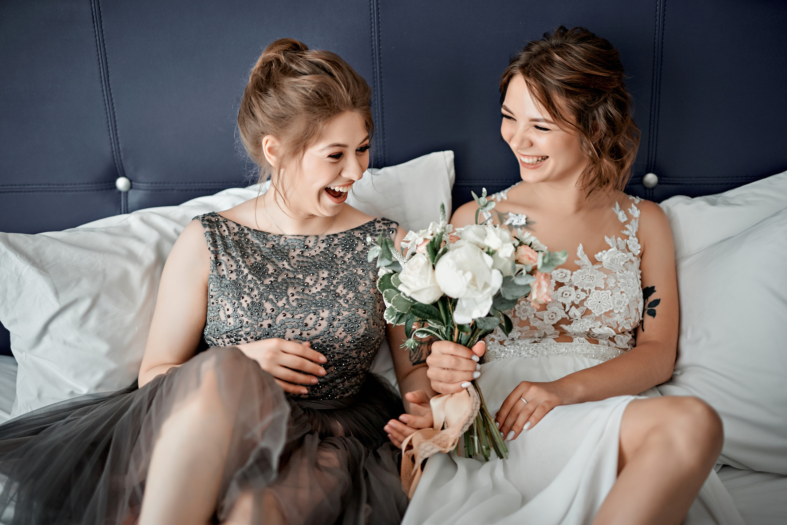 Свадьба Данилы и Виктории. Шератон. Фотограф Меняйло Евгений. Свадьба. Портрет. Репортаж. Семья. Контент