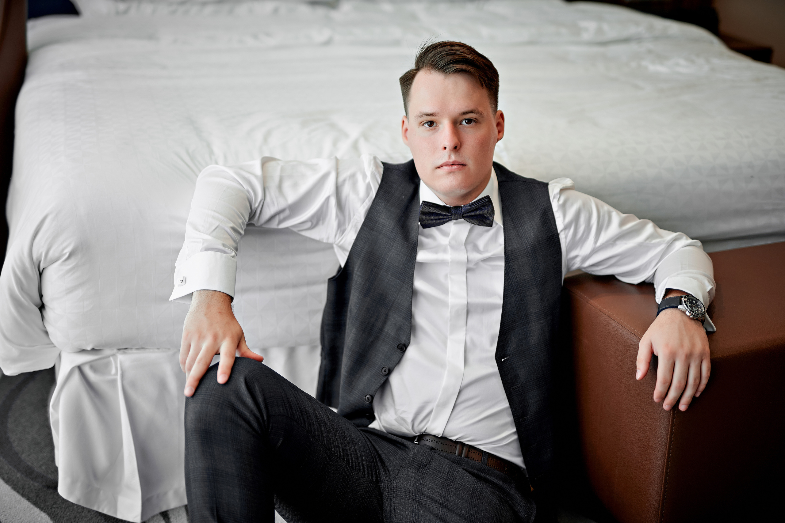 Свадьба Данилы и Виктории. Шератон. Фотограф Меняйло Евгений. Свадьба. Портрет. Репортаж. Семья. Контент