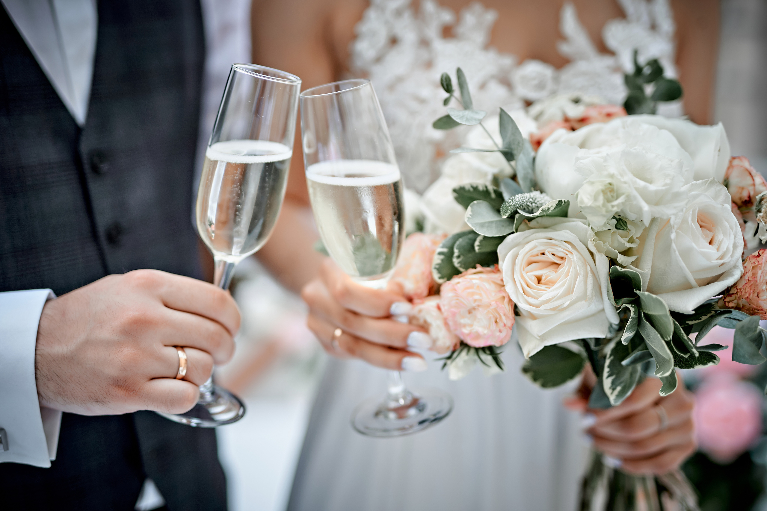 Свадьба Данилы и Виктории. Шератон. Фотограф Меняйло Евгений. Свадьба. Портрет. Репортаж. Семья. Контент