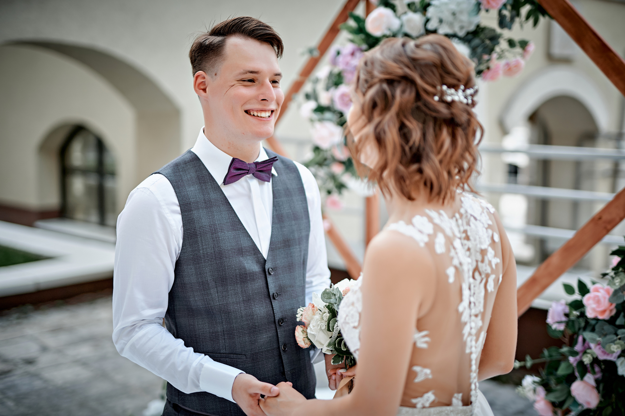 Свадьба Данилы и Виктории. Шератон. Фотограф Меняйло Евгений. Свадьба. Портрет. Репортаж. Семья. Контент