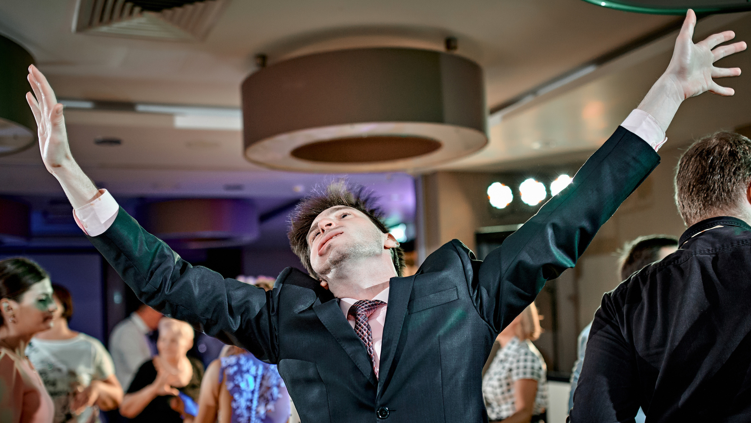 Свадьба Данилы и Виктории. Шератон. Фотограф Меняйло Евгений. Свадьба. Портрет. Репортаж. Семья. Контент