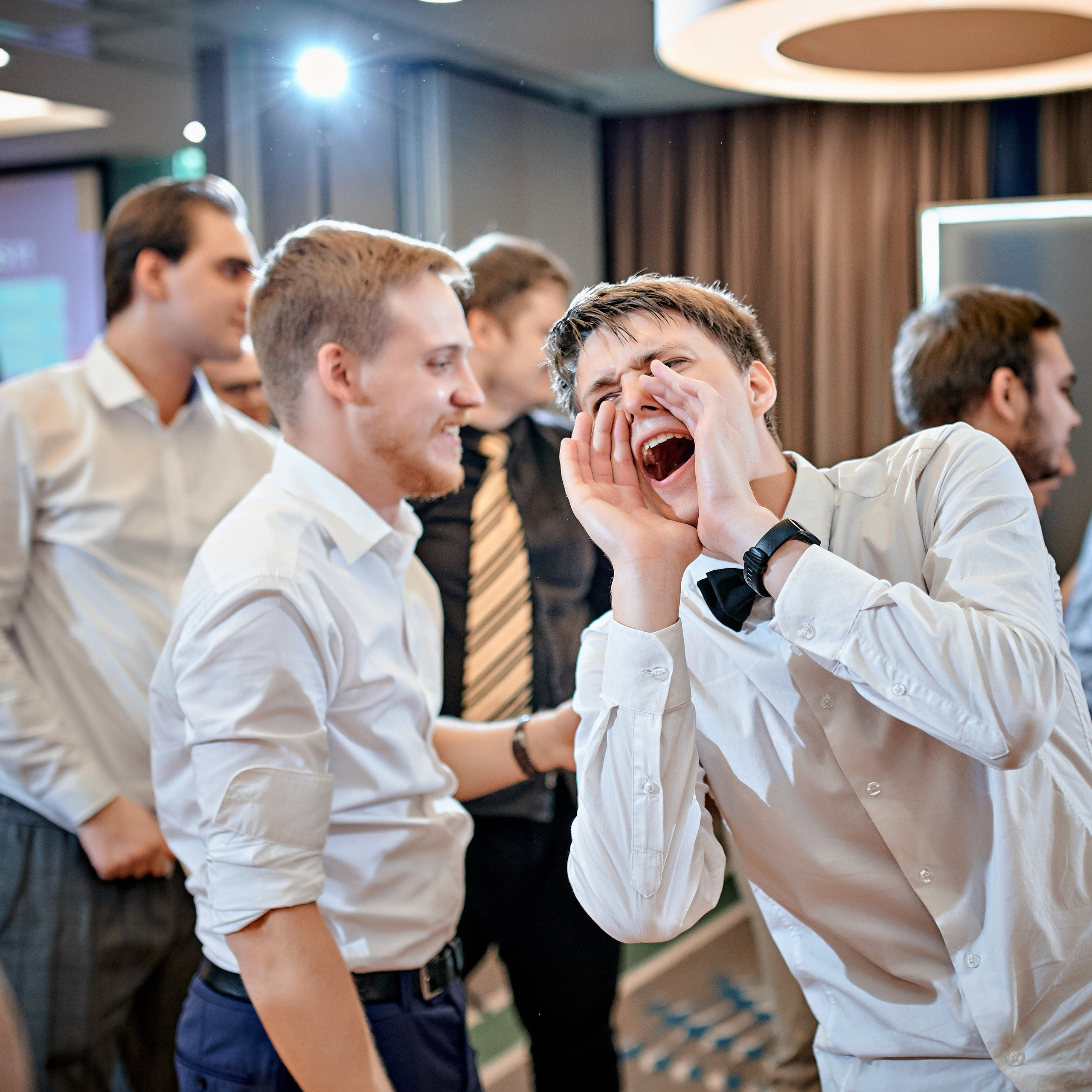 Свадьба Данилы и Виктории. Шератон. Фотограф Меняйло Евгений. Свадьба. Портрет. Репортаж. Семья. Контент