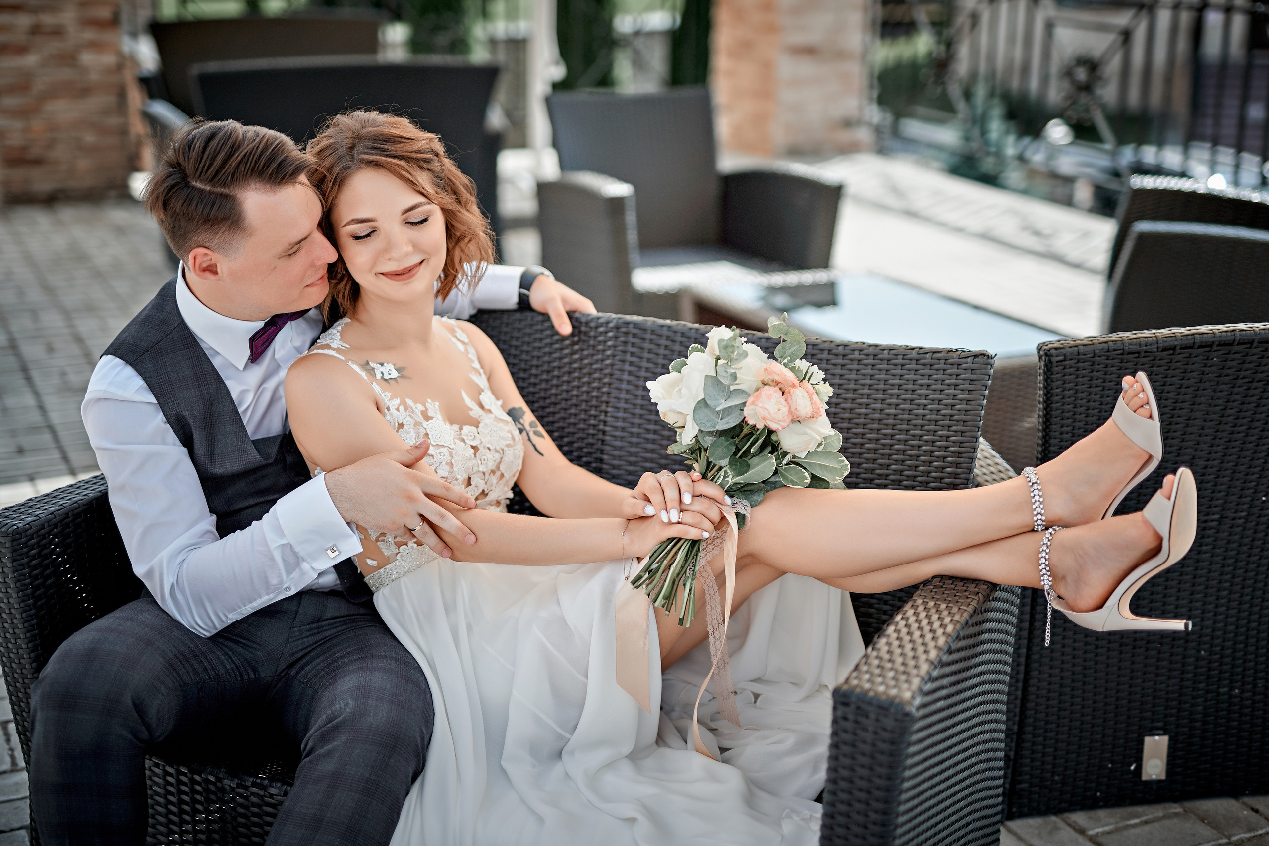 Свадьба Данилы и Виктории. Шератон. Фотограф Меняйло Евгений. Свадьба. Портрет. Репортаж. Семья. Контент