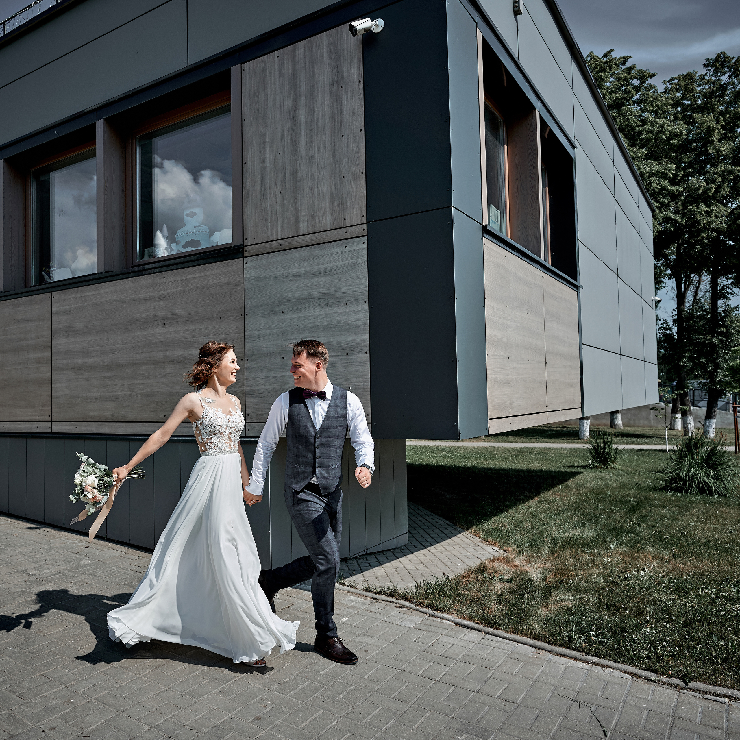 Свадьба Данилы и Виктории. Шератон. Фотограф Меняйло Евгений. Свадьба. Портрет. Репортаж. Семья. Контент