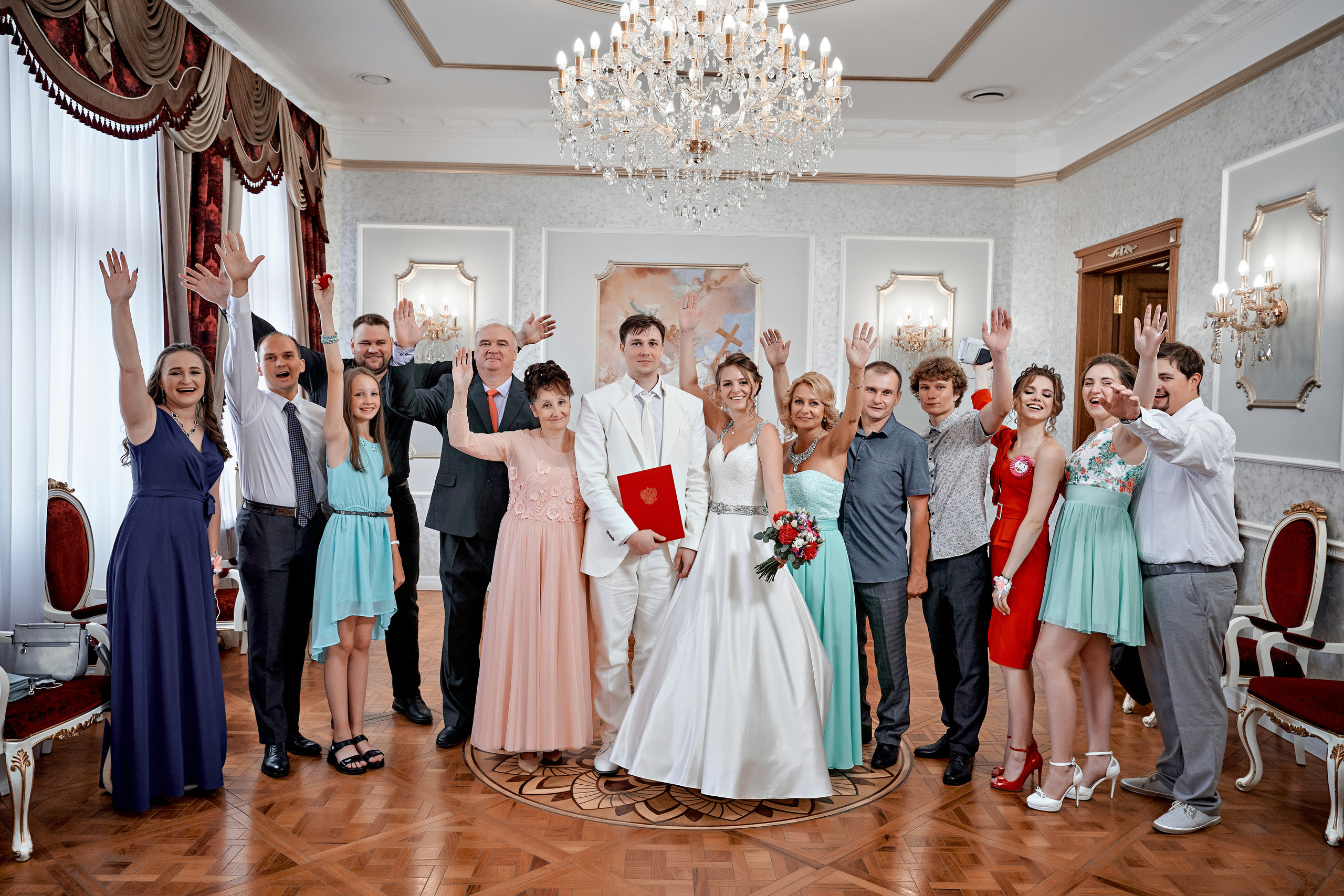 Свадьба Александра и Анастасии. Усадьба Гончаровых. Фотограф Меняйло Евгений. Свадьба. Портрет. Репортаж. Семья. Контент