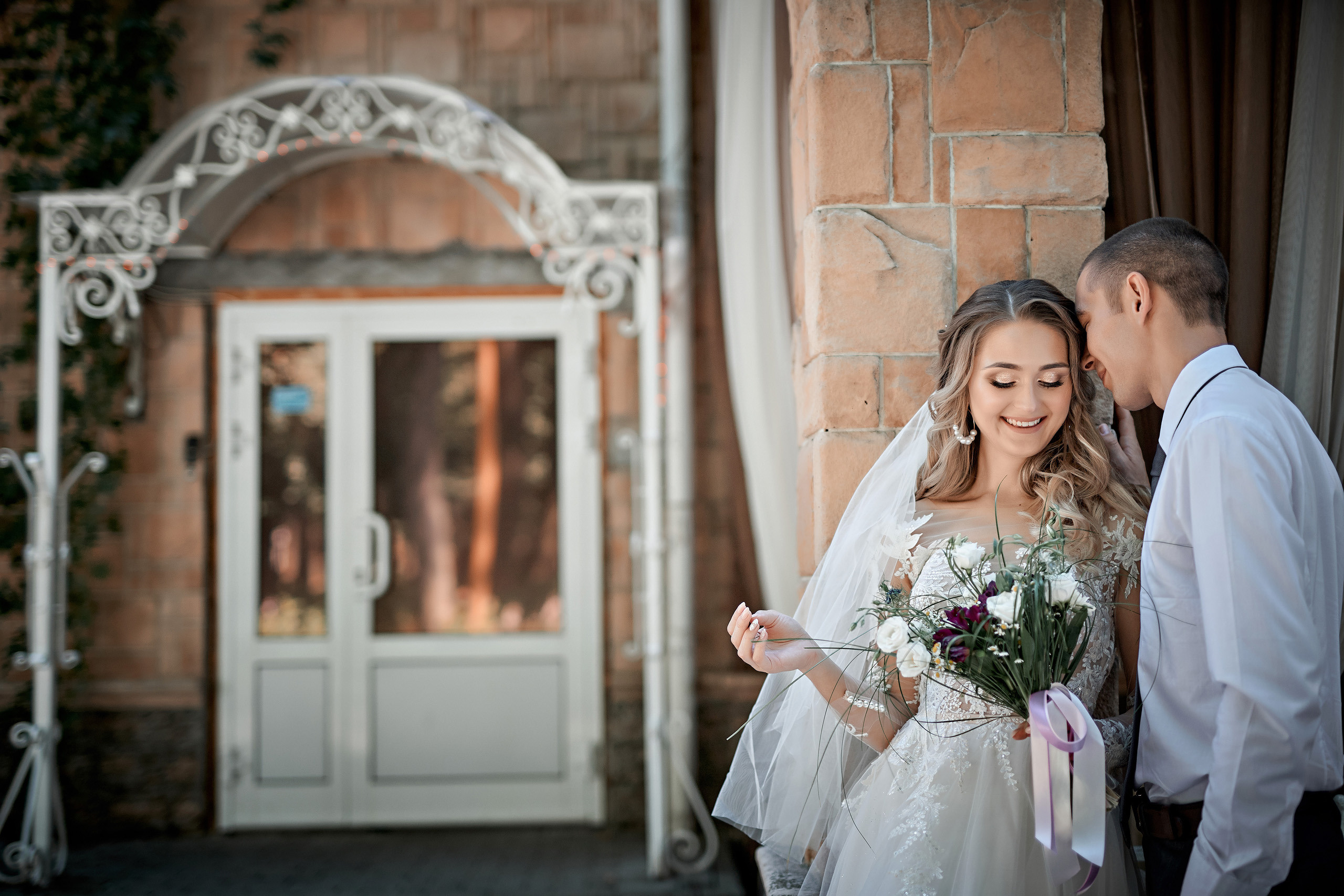 Свадьба Анастасии И Александра. Фотограф Меняйло Евгений. Свадьба. Портрет. Репортаж. Семья. Контент