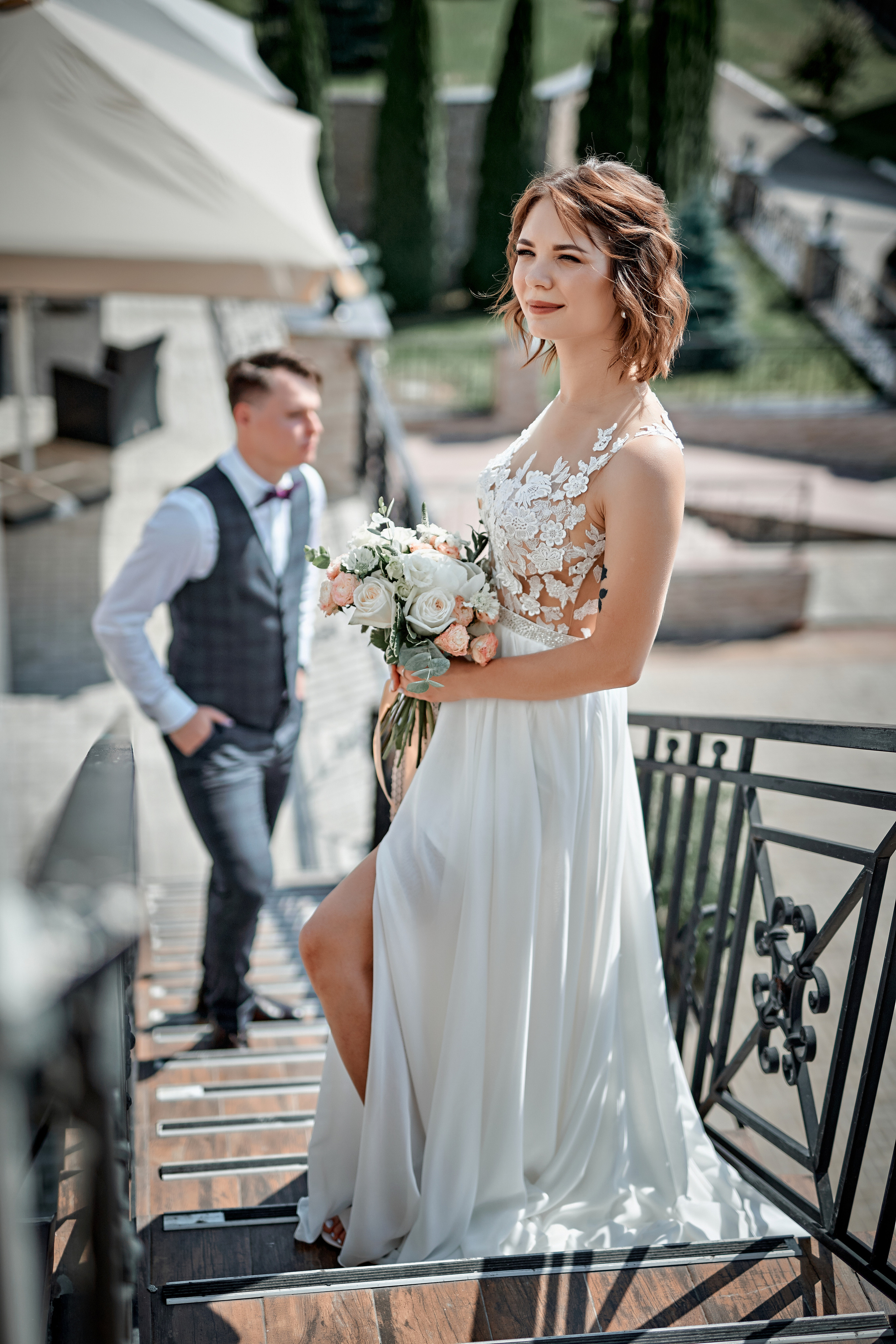 Свадьба Данилы и Виктории. Шератон. Фотограф Меняйло Евгений. Свадьба. Портрет. Репортаж. Семья. Контент
