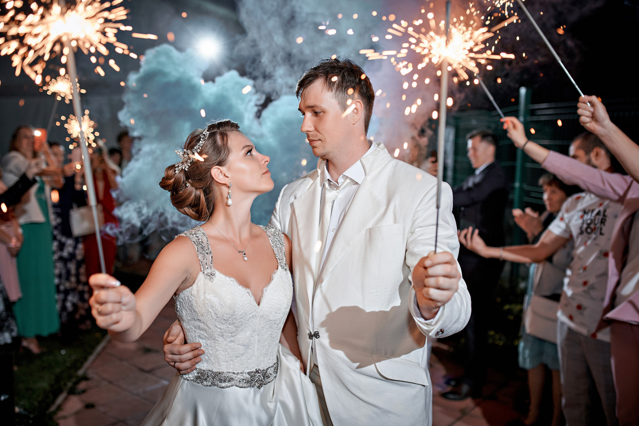 Свадьба Александра и Анастасии. Усадьба Гончаровых. Фотограф Меняйло Евгений. Свадьба. Портрет. Репортаж. Семья. Контент