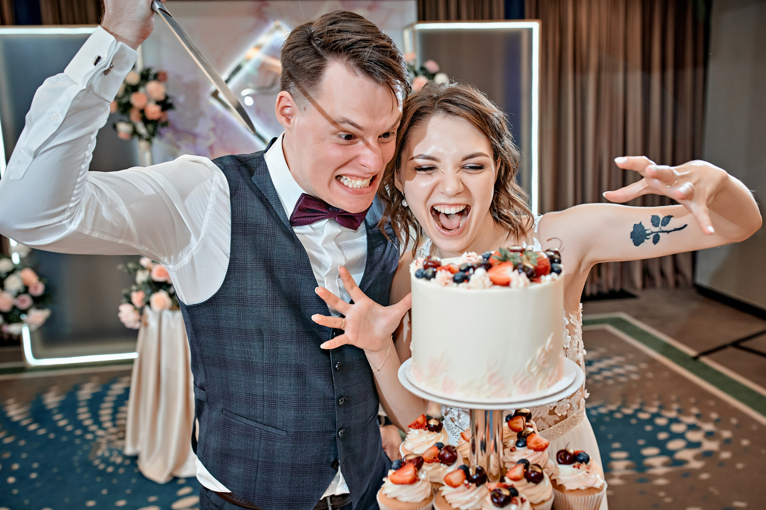 Свадьба Данилы и Виктории. Шератон. Фотограф Меняйло Евгений. Свадьба. Портрет. Репортаж. Семья. Контент