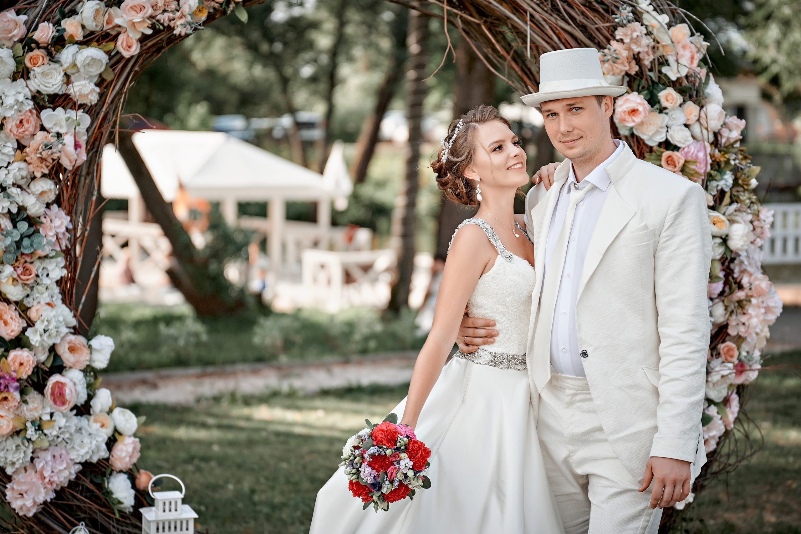 Свадьба Александра и Анастасии. Усадьба Гончаровых. Фотограф Меняйло Евгений. Свадьба. Портрет. Репортаж. Семья. Контент