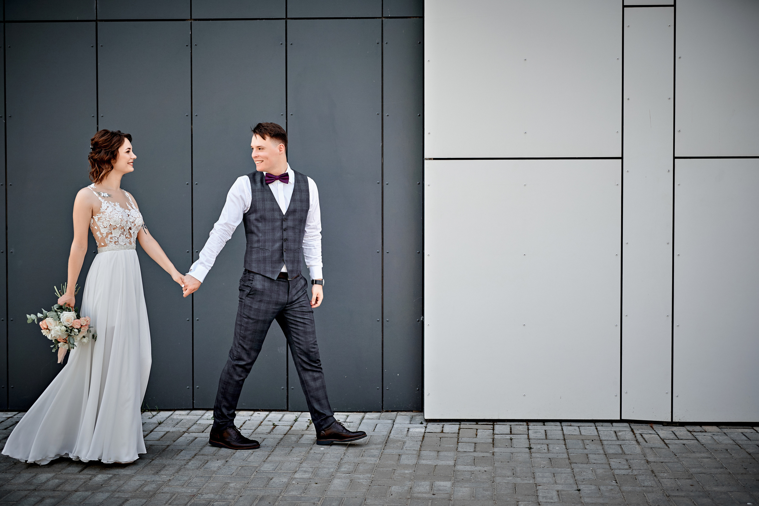 Свадьба Данилы и Виктории. Шератон. Фотограф Меняйло Евгений. Свадьба. Портрет. Репортаж. Семья. Контент