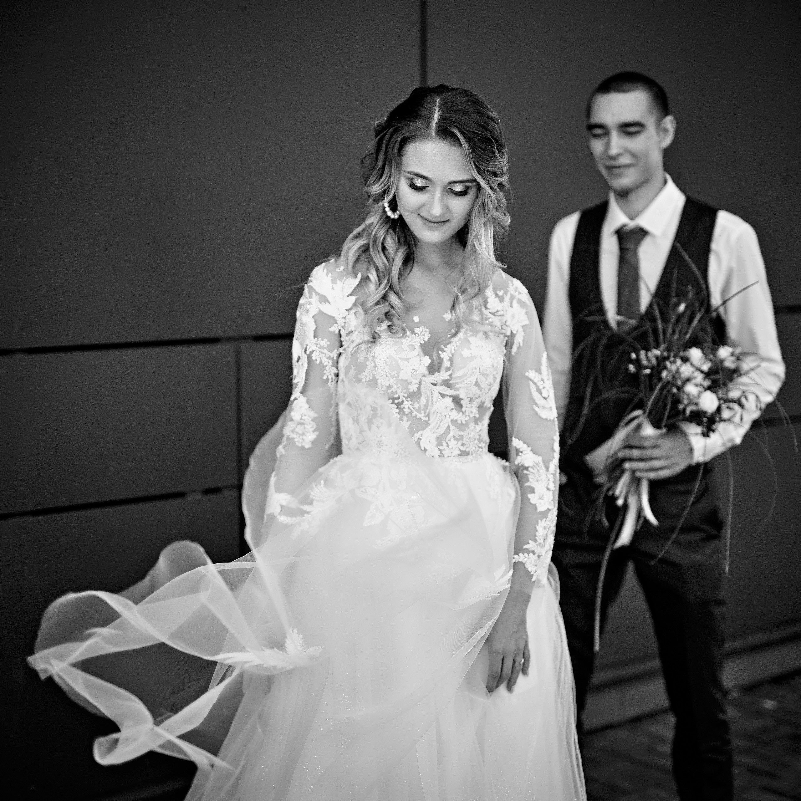 Свадьба Анастасии И Александра. Фотограф Меняйло Евгений. Свадьба. Портрет. Репортаж. Семья. Контент