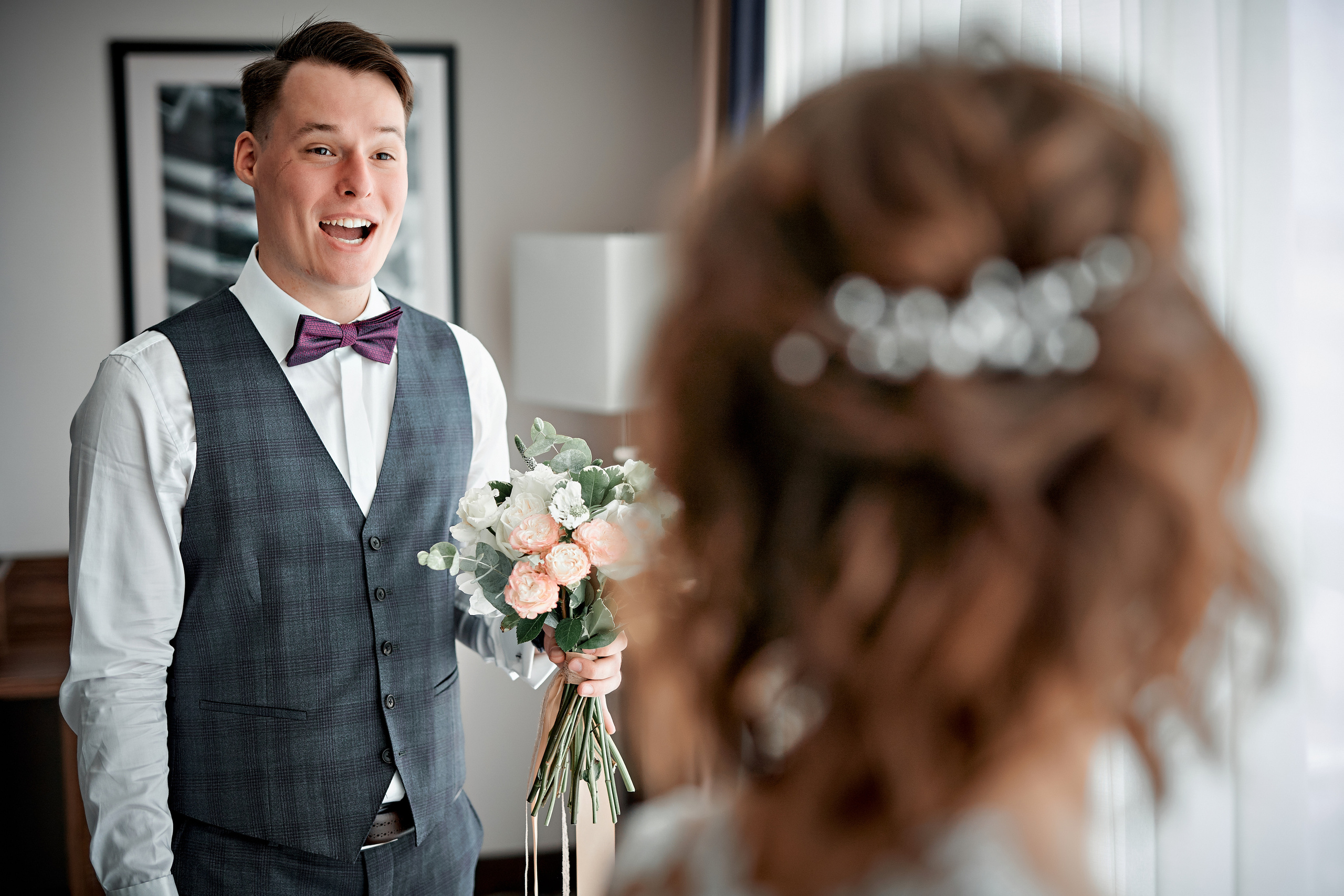 Свадьба Данилы и Виктории. Шератон. Фотограф Меняйло Евгений. Свадьба. Портрет. Репортаж. Семья. Контент