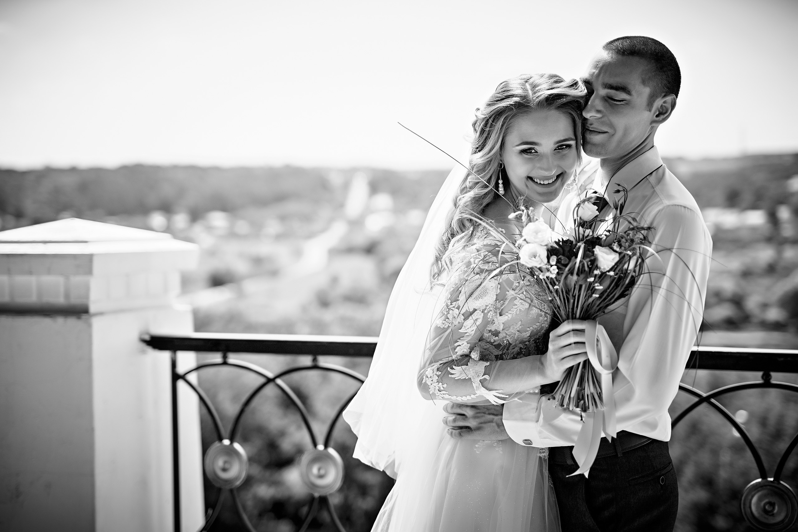 Свадьба Анастасии И Александра. Фотограф Меняйло Евгений. Свадьба. Портрет. Репортаж. Семья. Контент