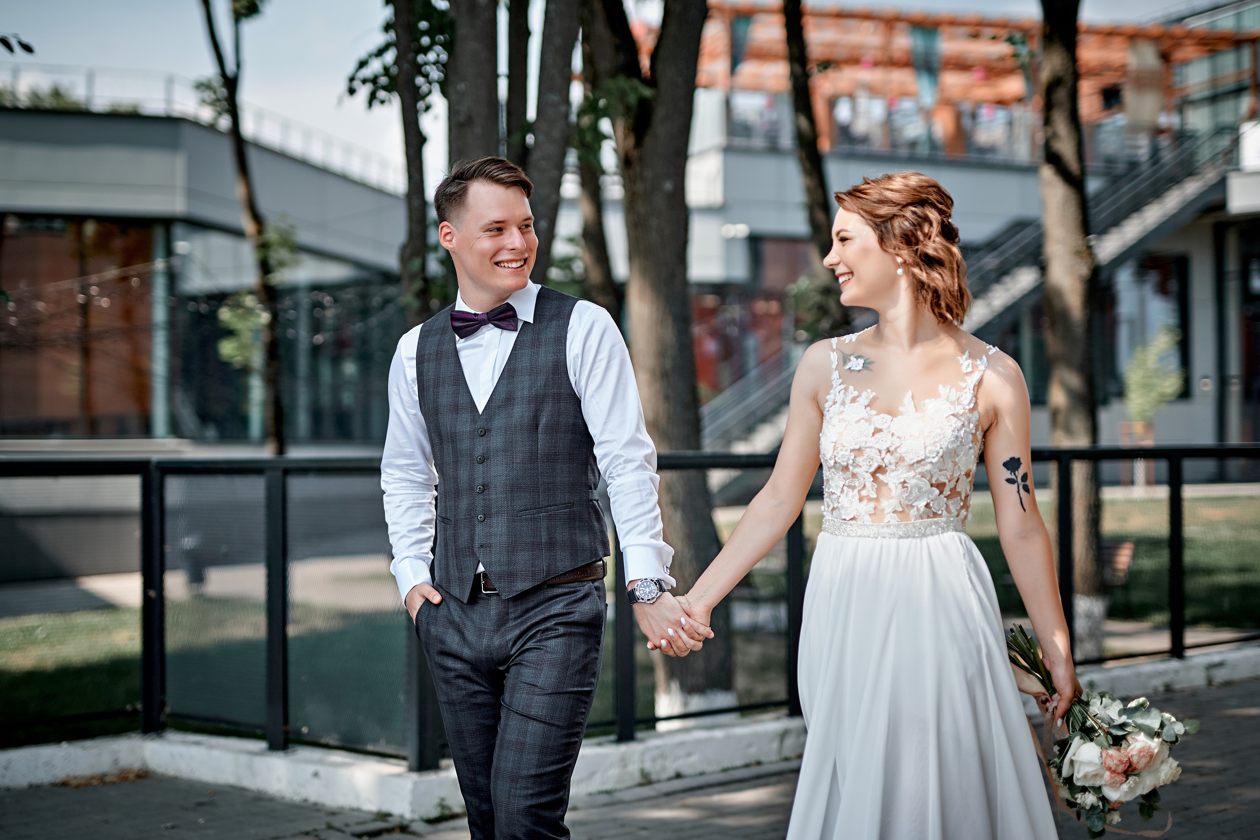 Свадьба Данилы и Виктории. Шератон. Фотограф Меняйло Евгений. Свадьба. Портрет. Репортаж. Семья. Контент