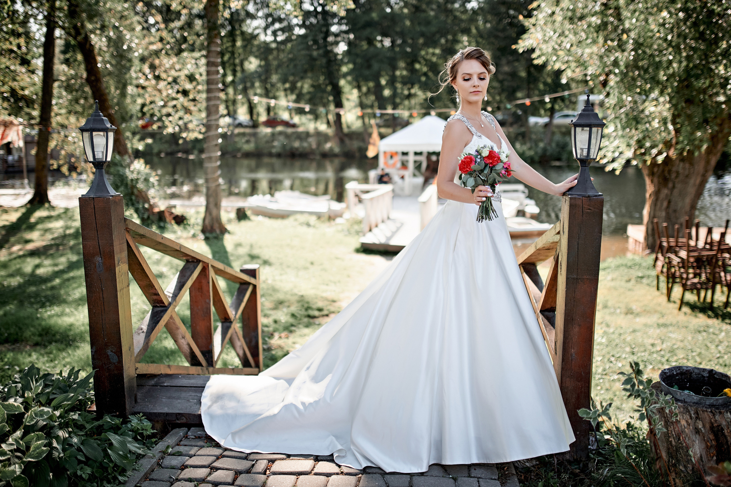 Свадьба Александра и Анастасии. Усадьба Гончаровых. Фотограф Меняйло Евгений. Свадьба. Портрет. Репортаж. Семья. Контент