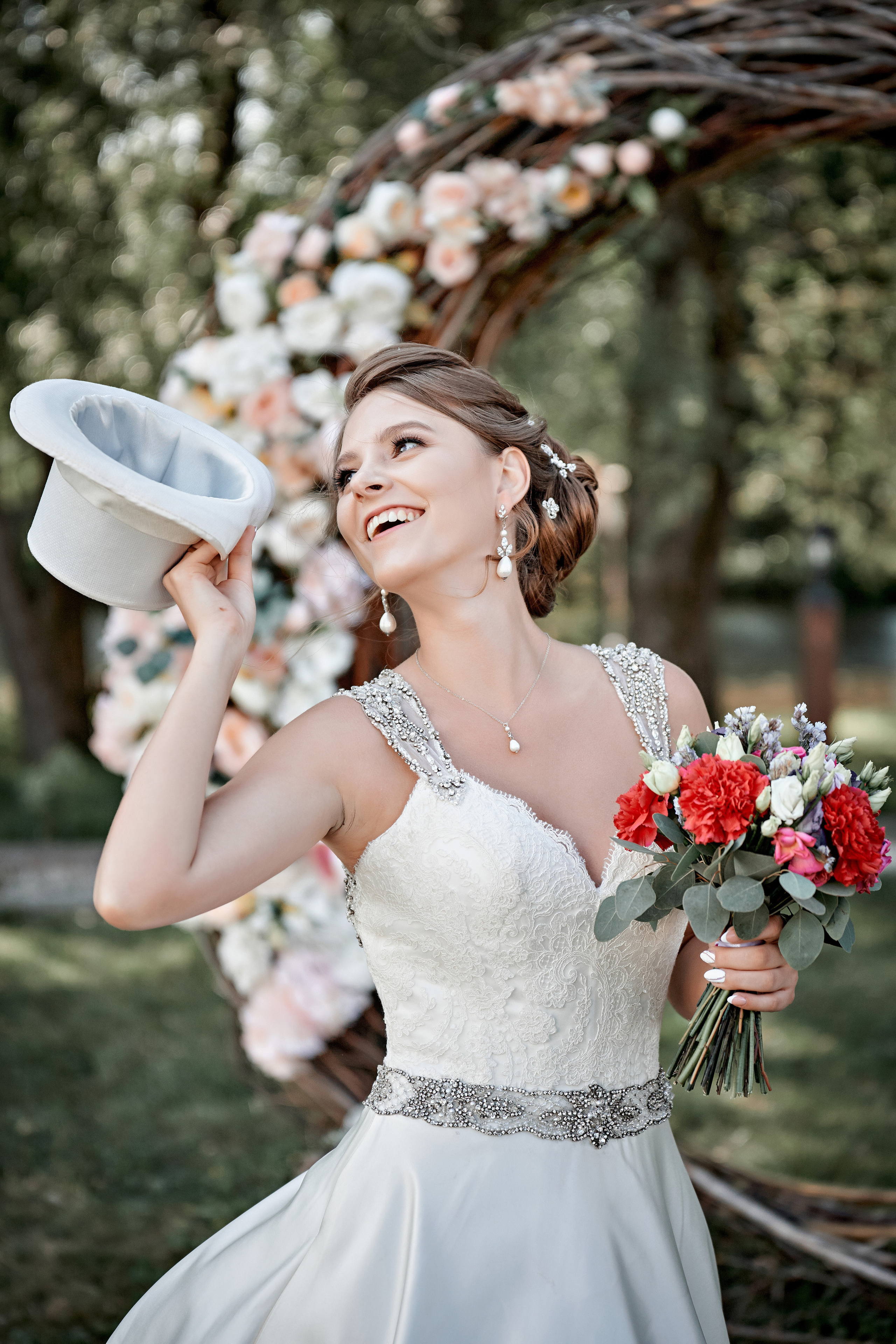 Свадьба Александра и Анастасии. Усадьба Гончаровых. Фотограф Меняйло Евгений. Свадьба. Портрет. Репортаж. Семья. Контент