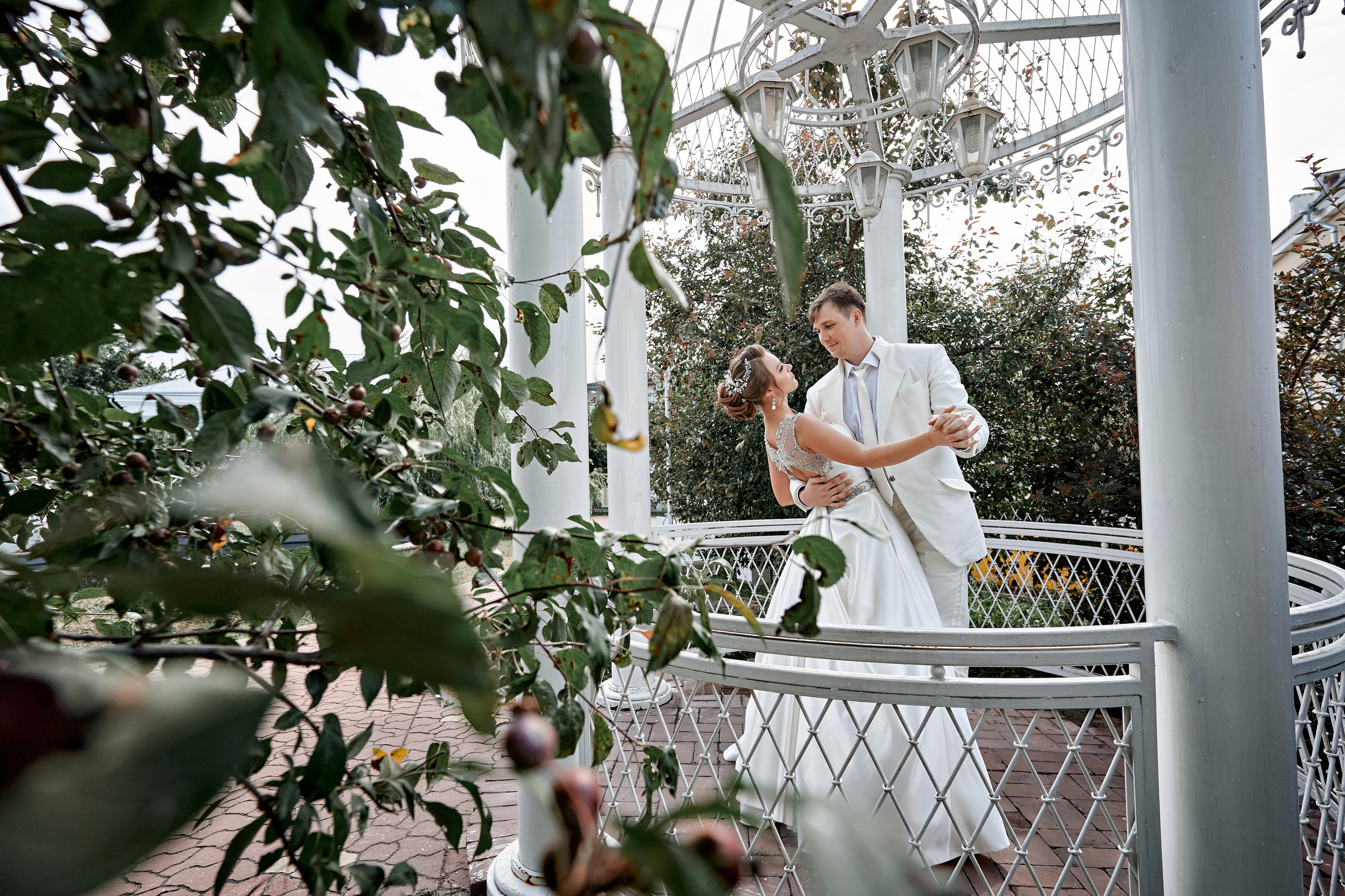 Свадьба Александра и Анастасии. Усадьба Гончаровых. Фотограф Меняйло Евгений. Свадьба. Портрет. Репортаж. Семья. Контент