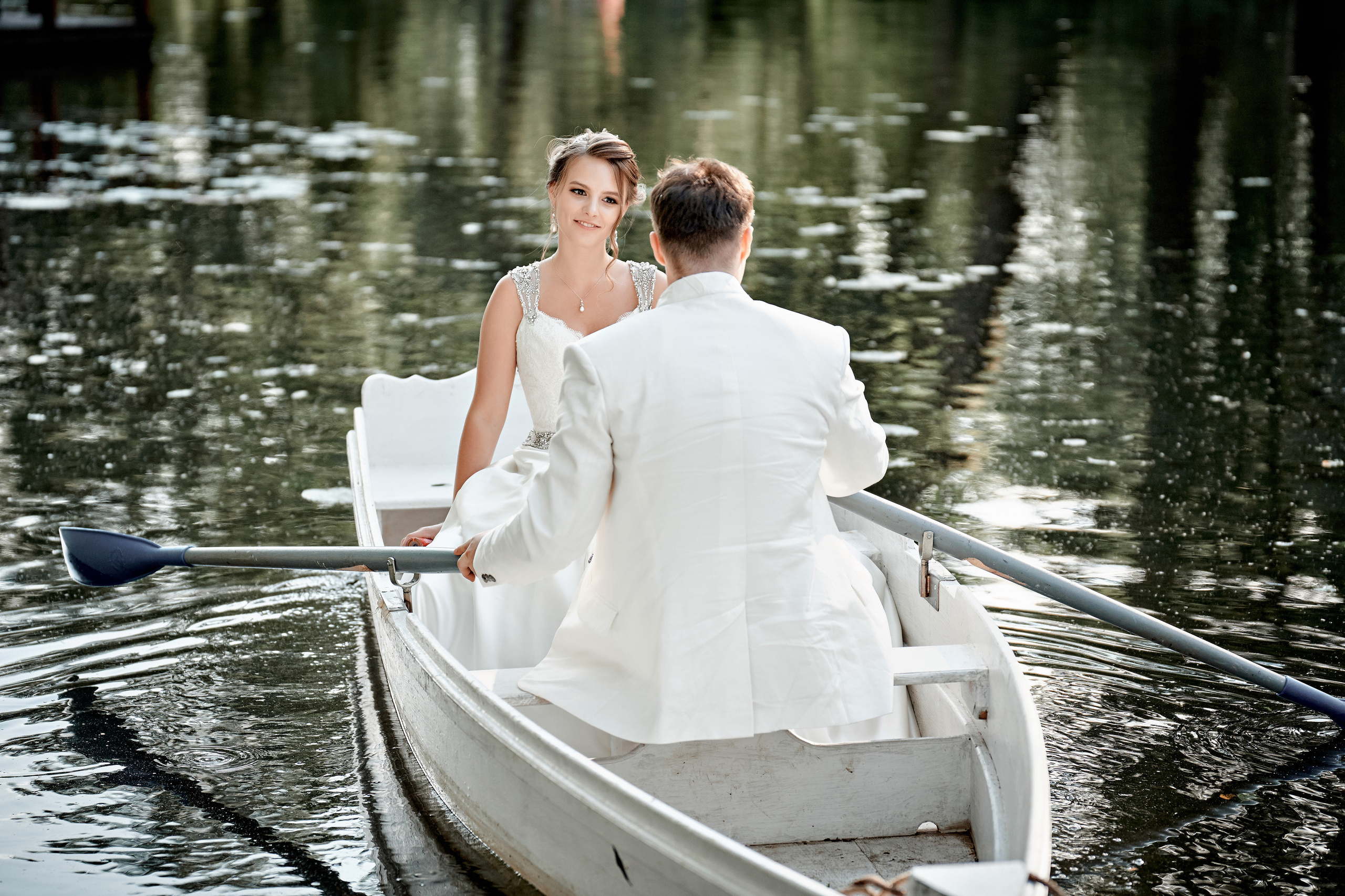 Свадьба Александра и Анастасии. Усадьба Гончаровых. Фотограф Меняйло Евгений. Свадьба. Портрет. Репортаж. Семья. Контент