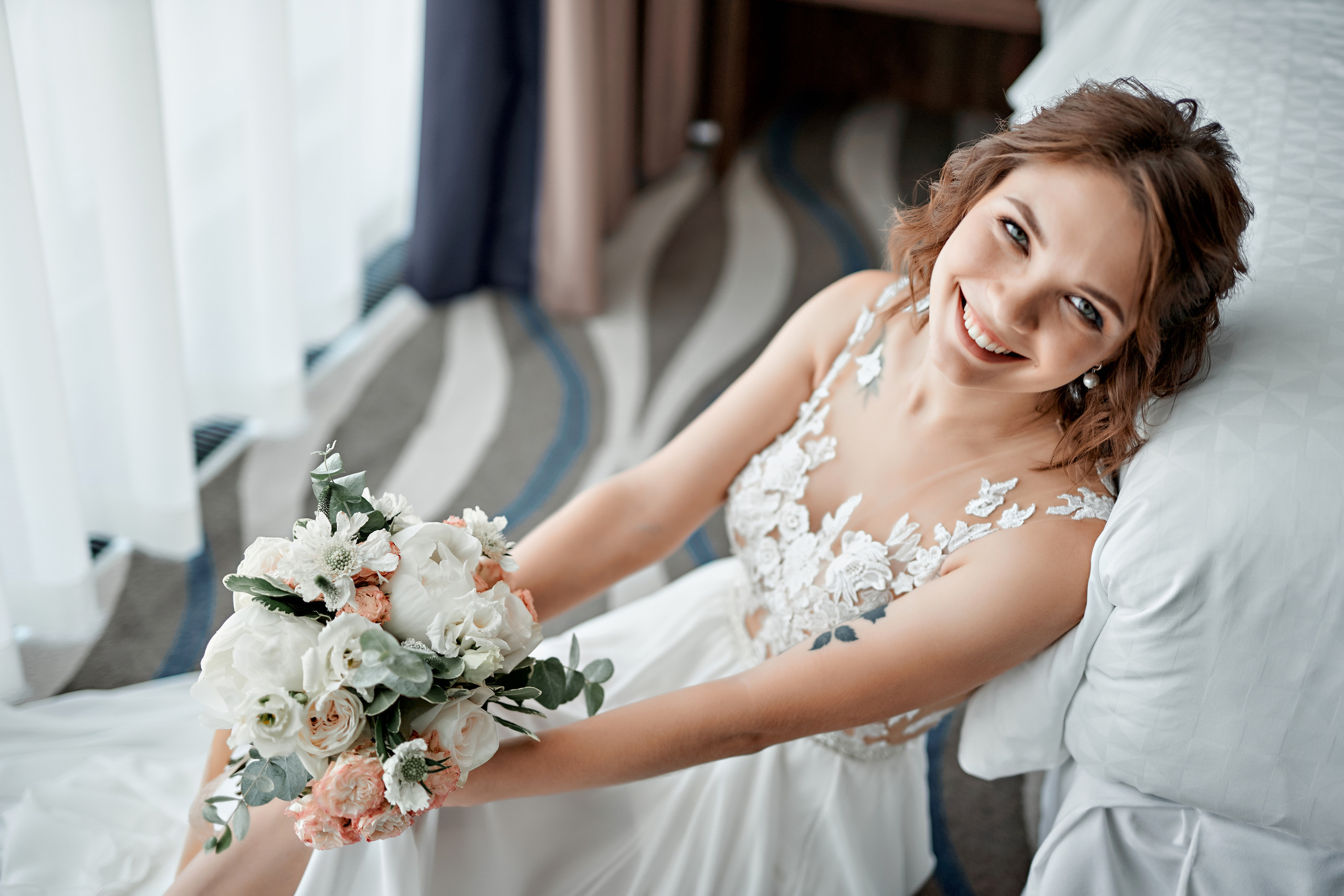 Свадьба Данилы и Виктории. Шератон. Фотограф Меняйло Евгений. Свадьба. Портрет. Репортаж. Семья. Контент