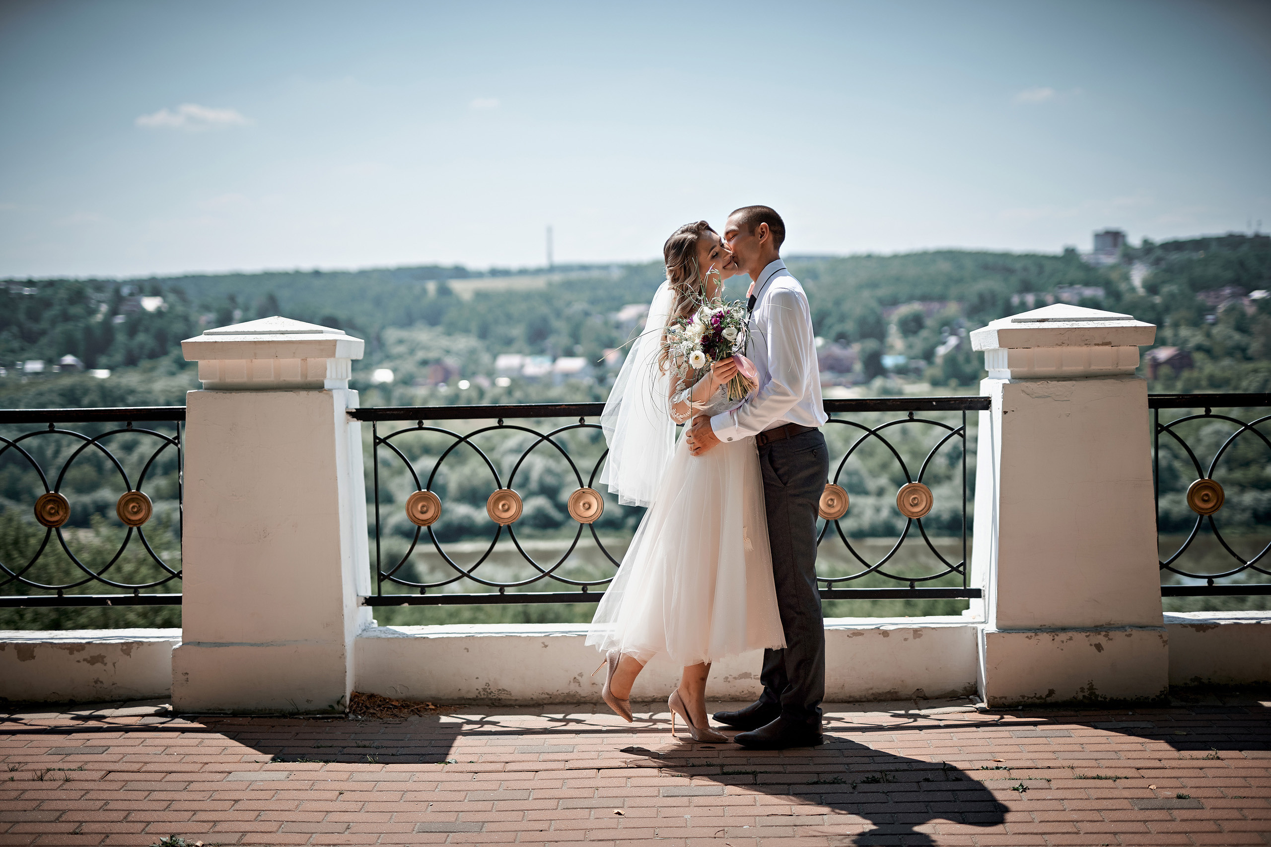 Свадьба Анастасии И Александра. Фотограф Меняйло Евгений. Свадьба. Портрет. Репортаж. Семья. Контент