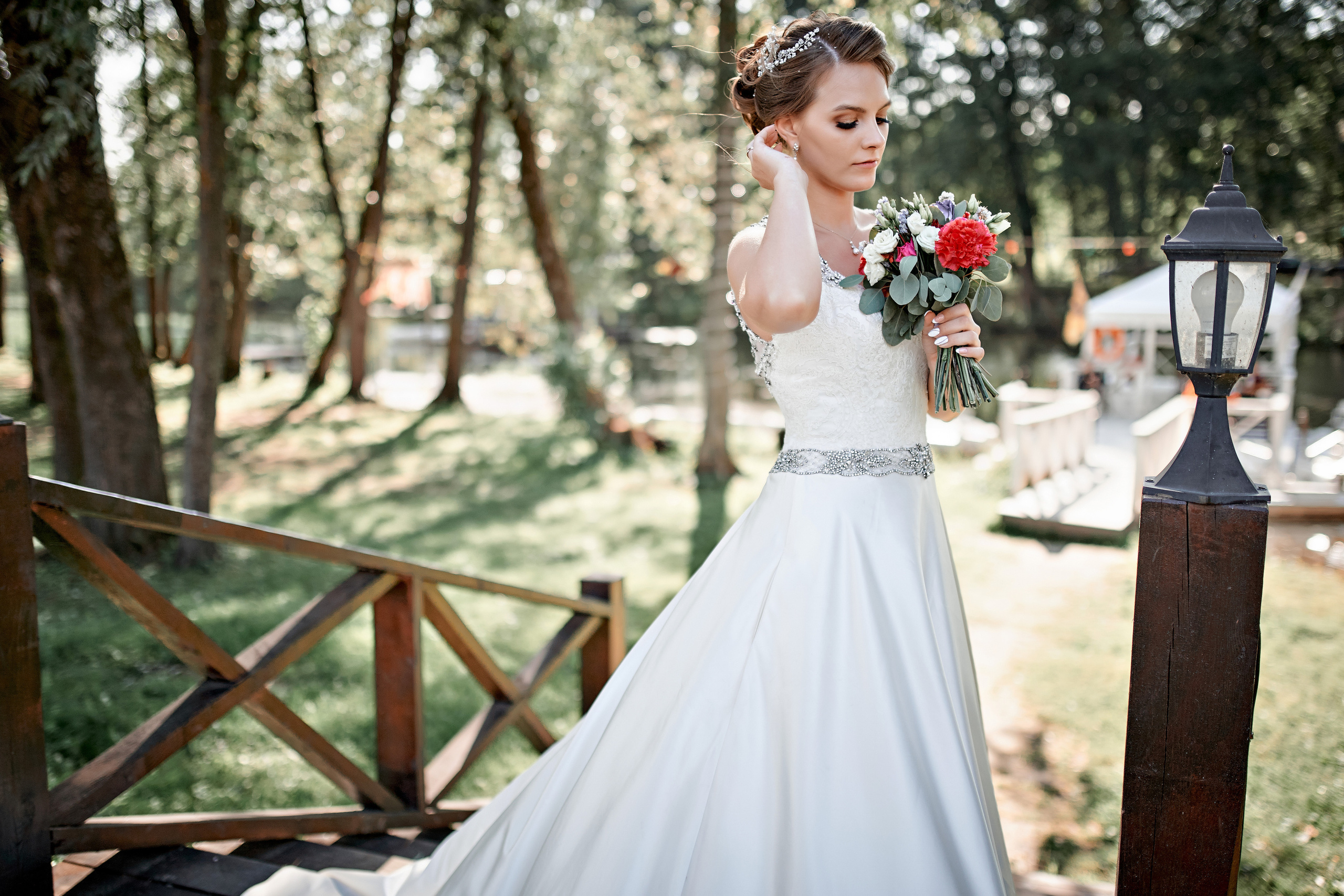 Свадьба Александра и Анастасии. Усадьба Гончаровых. Фотограф Меняйло Евгений. Свадьба. Портрет. Репортаж. Семья. Контент
