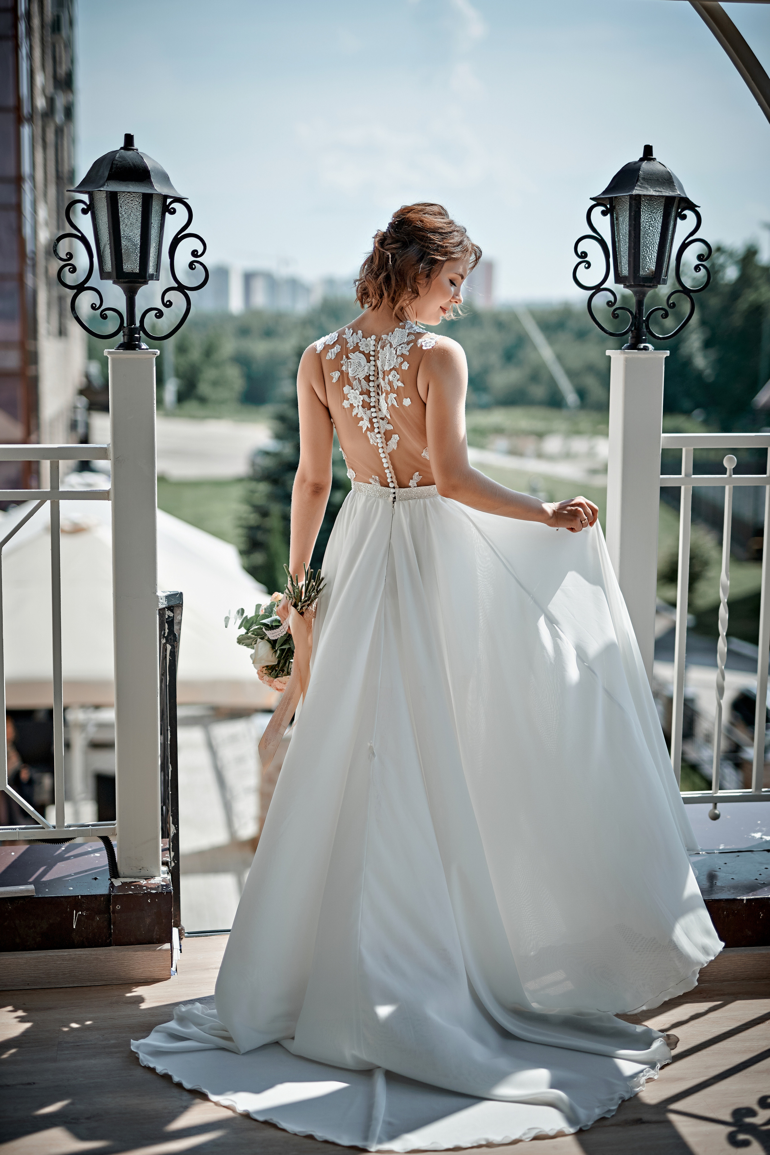 Свадьба Данилы и Виктории. Шератон. Фотограф Меняйло Евгений. Свадьба. Портрет. Репортаж. Семья. Контент