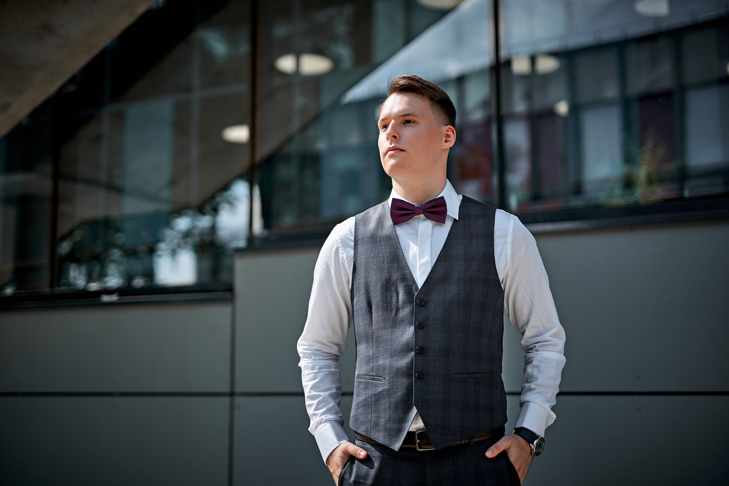 Свадьба Данилы и Виктории. Шератон. Фотограф Меняйло Евгений. Свадьба. Портрет. Репортаж. Семья. Контент