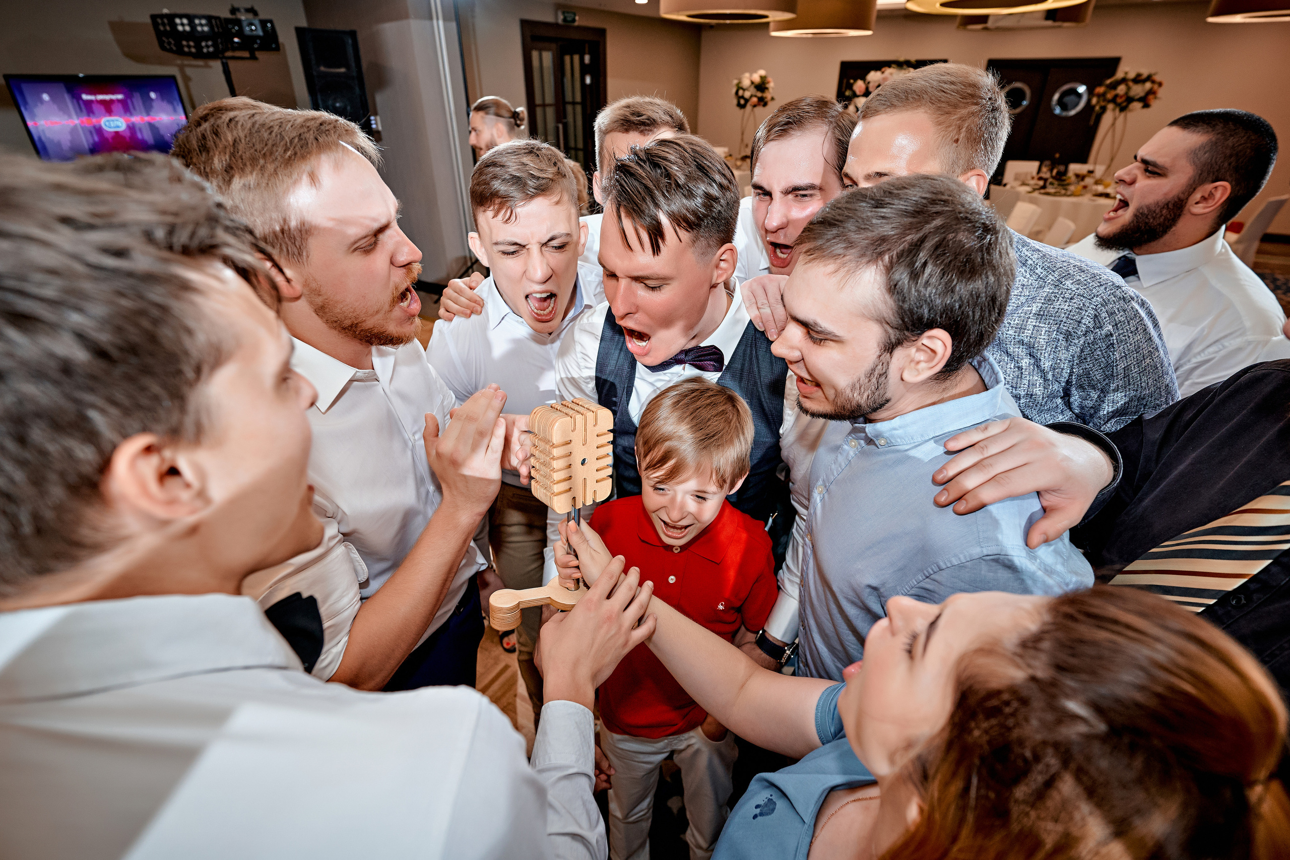 Свадьба Данилы и Виктории. Шератон. Фотограф Меняйло Евгений. Свадьба. Портрет. Репортаж. Семья. Контент