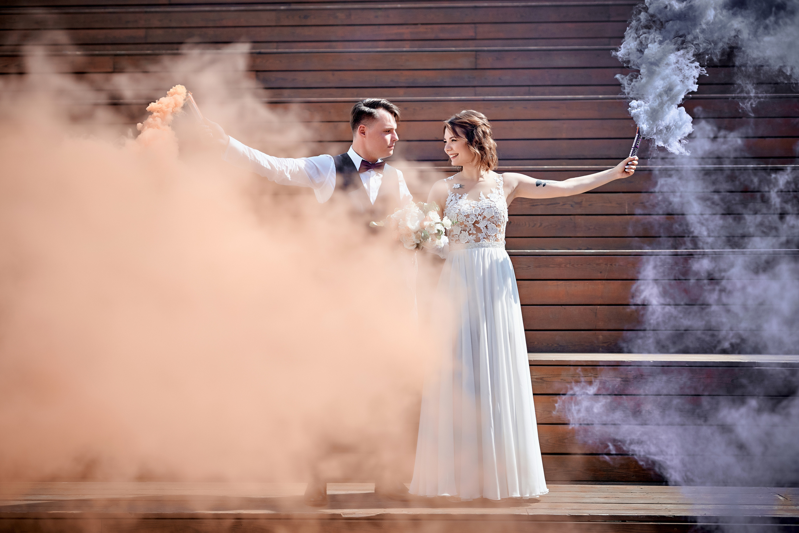 Свадьба Данилы и Виктории. Шератон. Фотограф Меняйло Евгений. Свадьба. Портрет. Репортаж. Семья. Контент