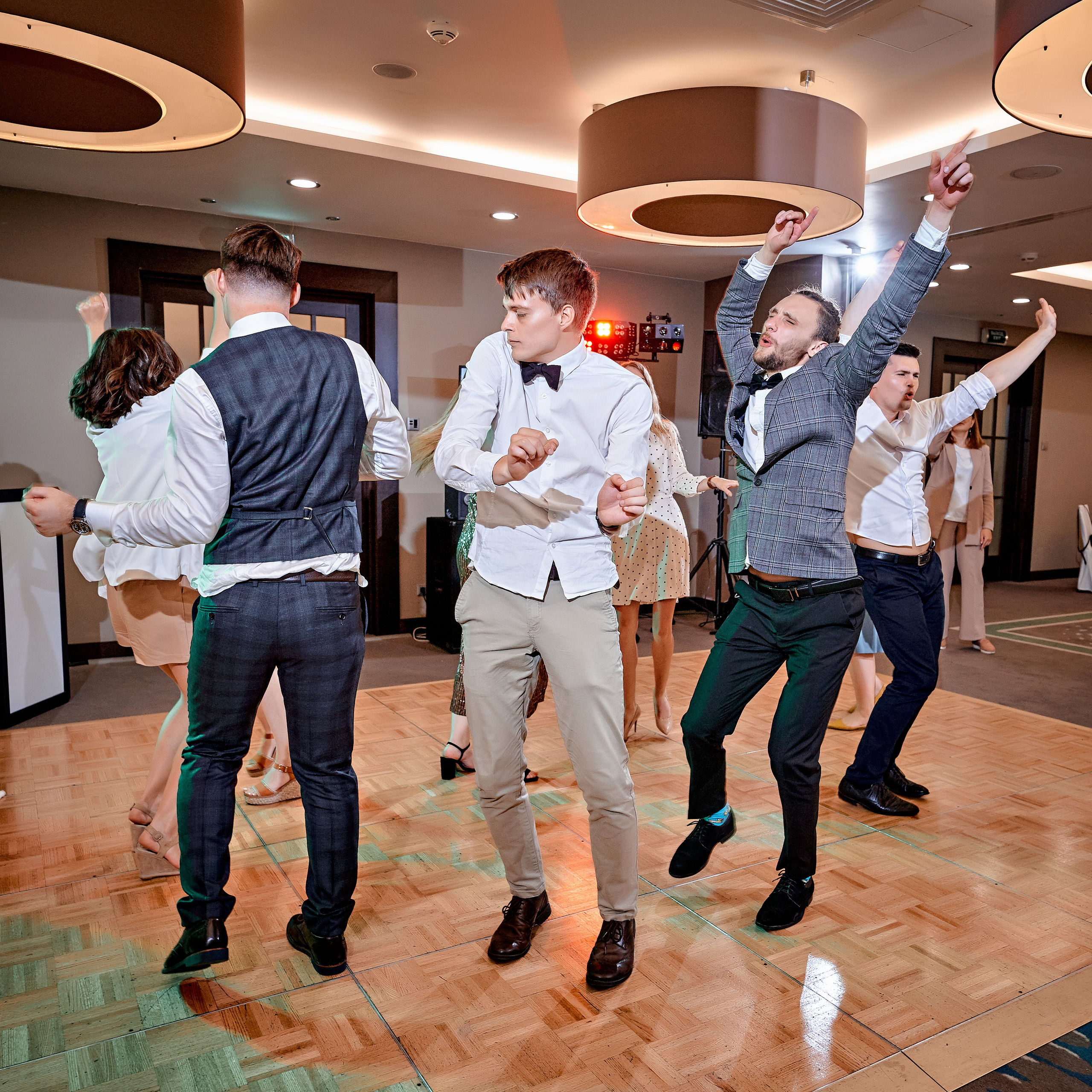 Свадьба Данилы и Виктории. Шератон. Фотограф Меняйло Евгений. Свадьба. Портрет. Репортаж. Семья. Контент