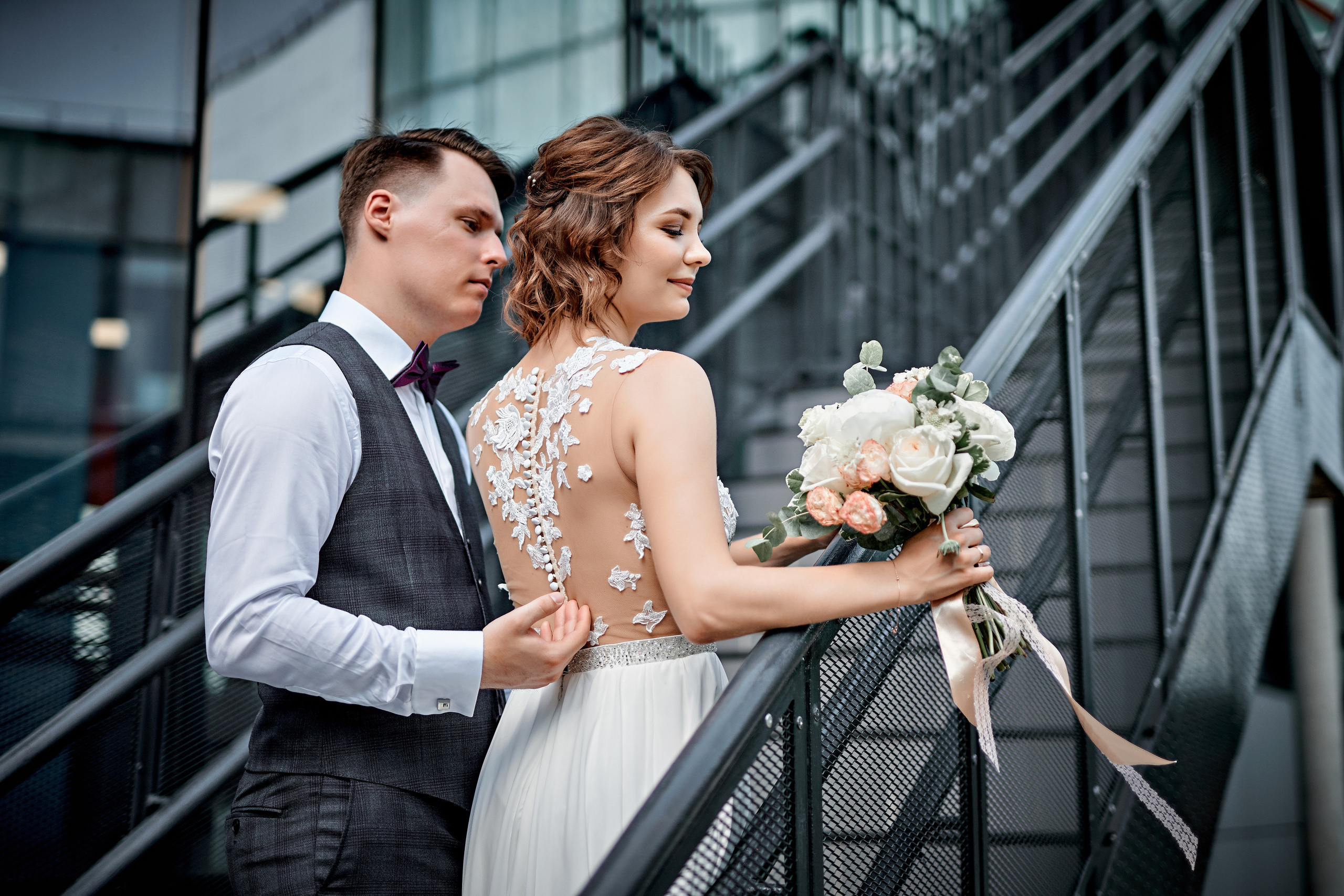 Свадьба Данилы и Виктории. Шератон. Фотограф Меняйло Евгений. Свадьба. Портрет. Репортаж. Семья. Контент