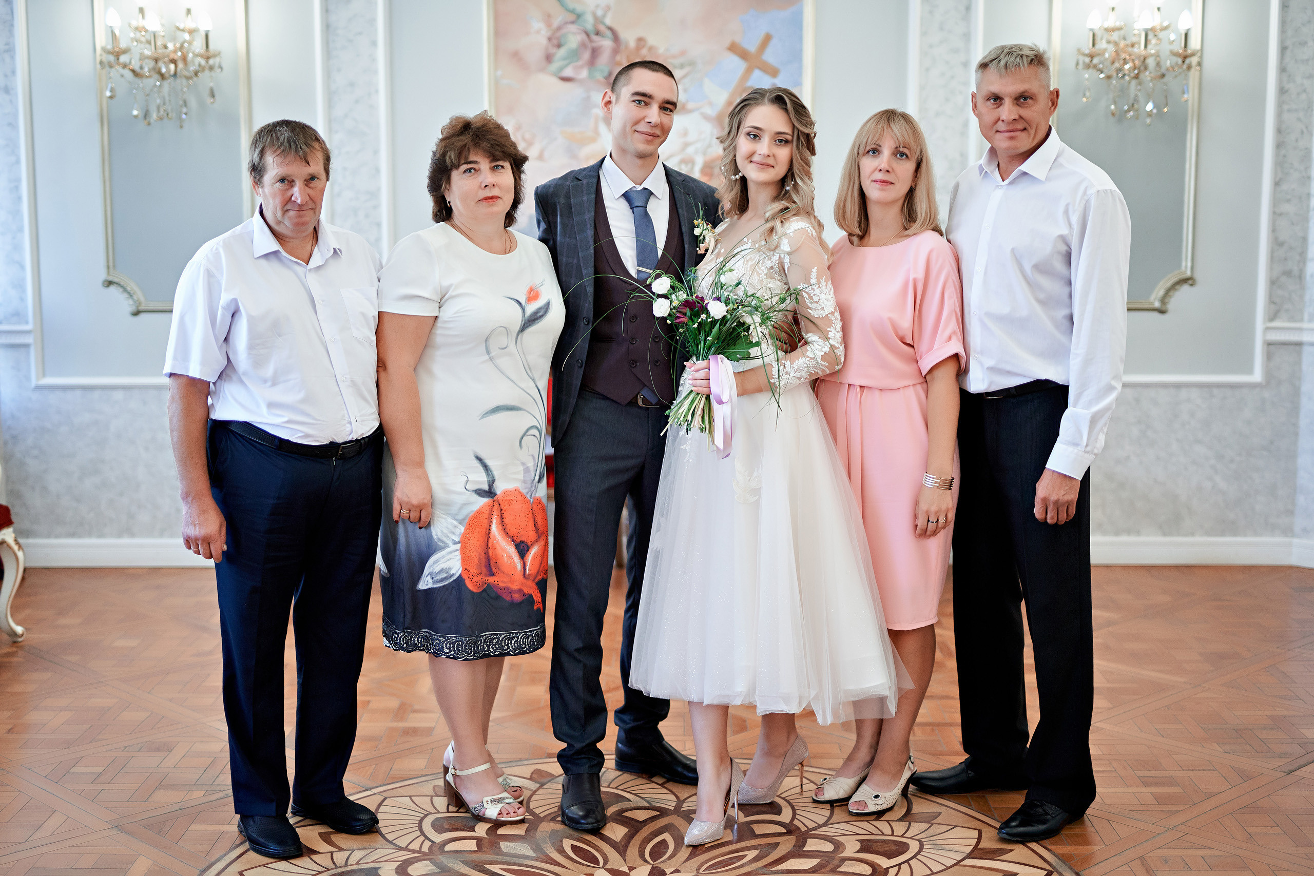 Свадьба Анастасии И Александра. Фотограф Меняйло Евгений. Свадьба. Портрет. Репортаж. Семья. Контент