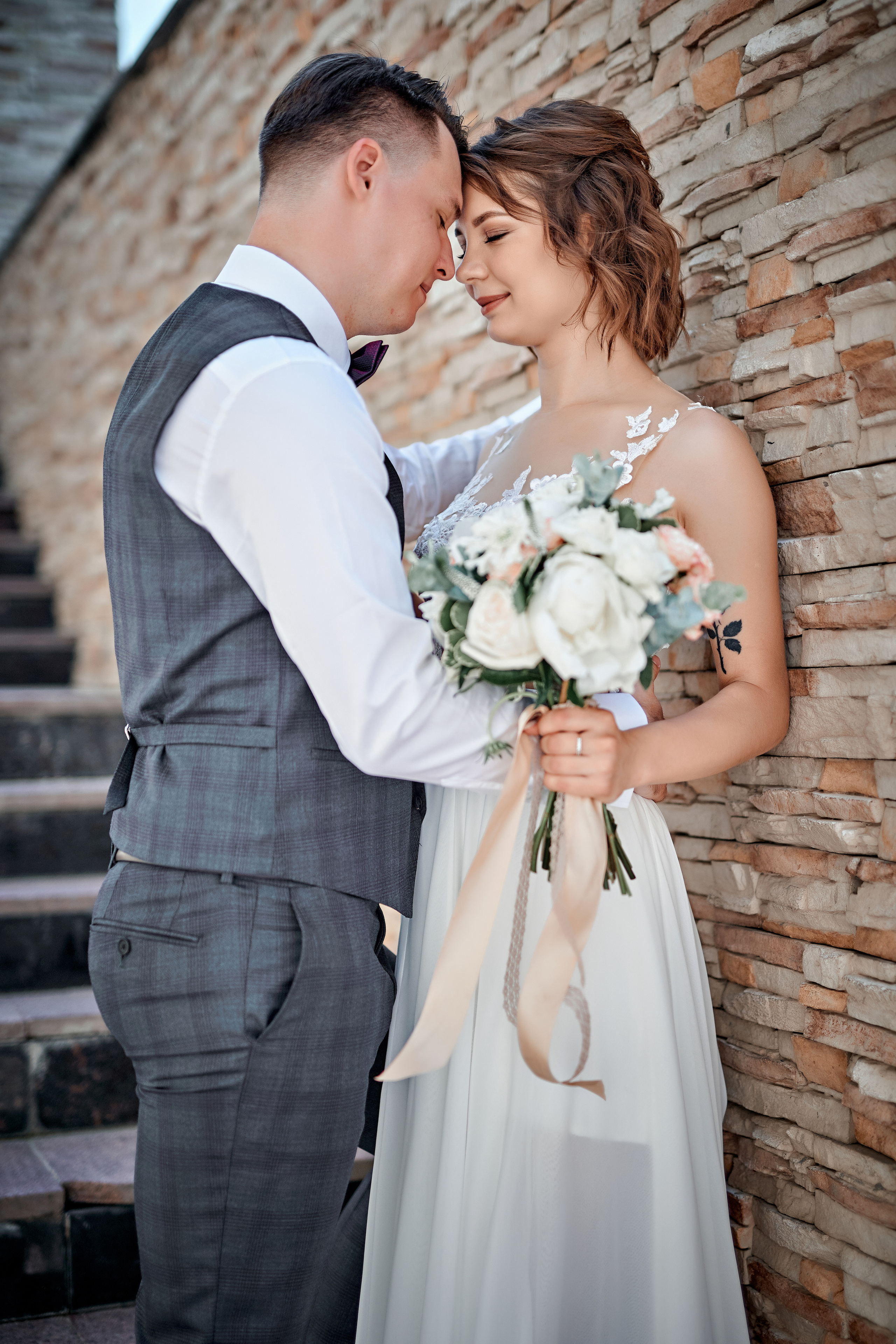 Свадьба Данилы и Виктории. Шератон. Фотограф Меняйло Евгений. Свадьба. Портрет. Репортаж. Семья. Контент