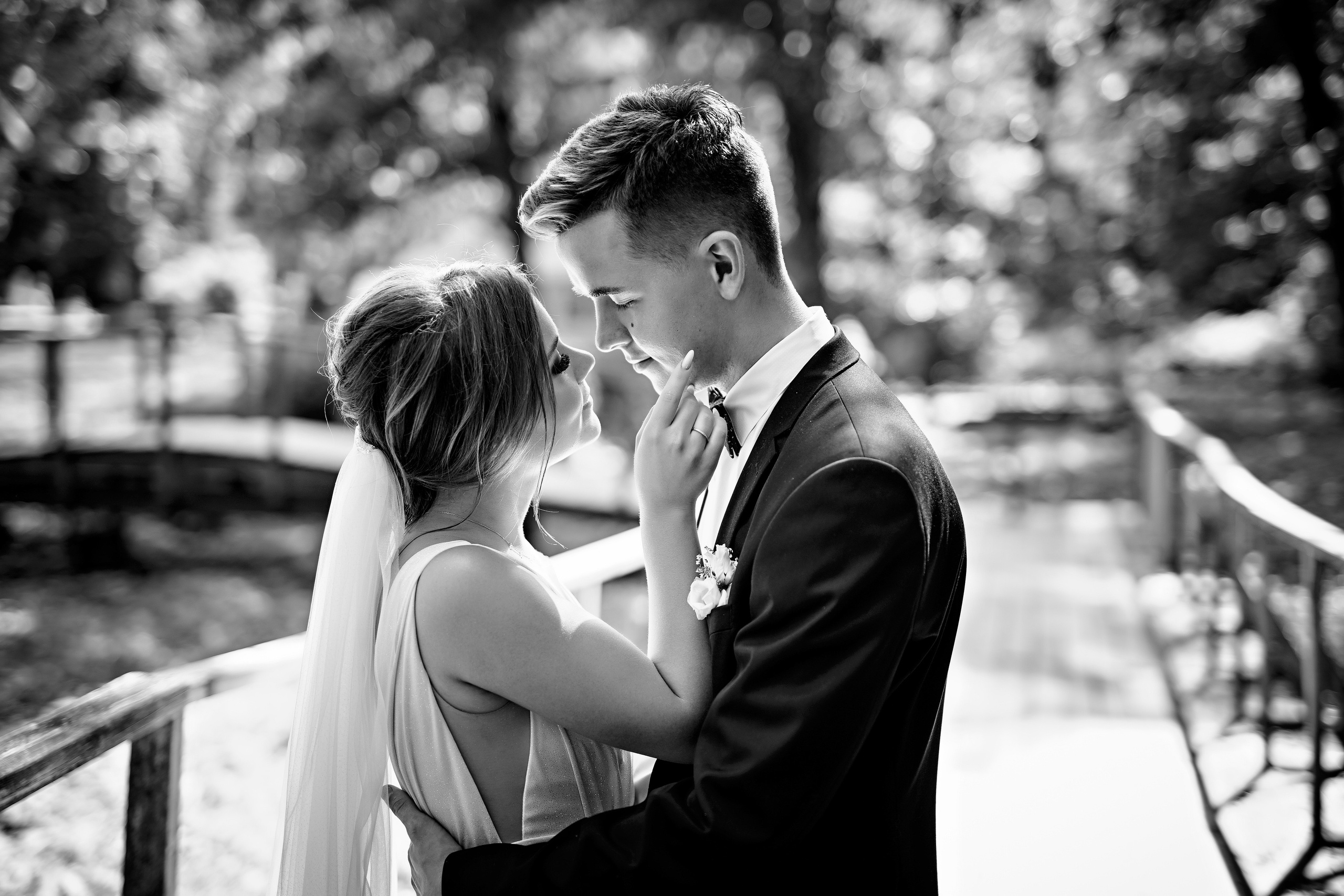 Жаркая свадьба Ивана и Анастасии. Фотограф Меняйло Евгений. Свадьба. Портрет. Репортаж. Семья. Контент