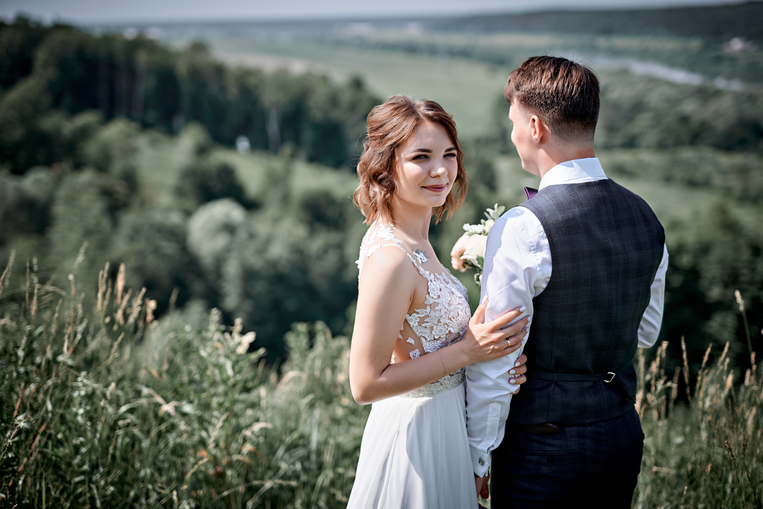 Свадьба Данилы и Виктории. Шератон. Фотограф Меняйло Евгений. Свадьба. Портрет. Репортаж. Семья. Контент