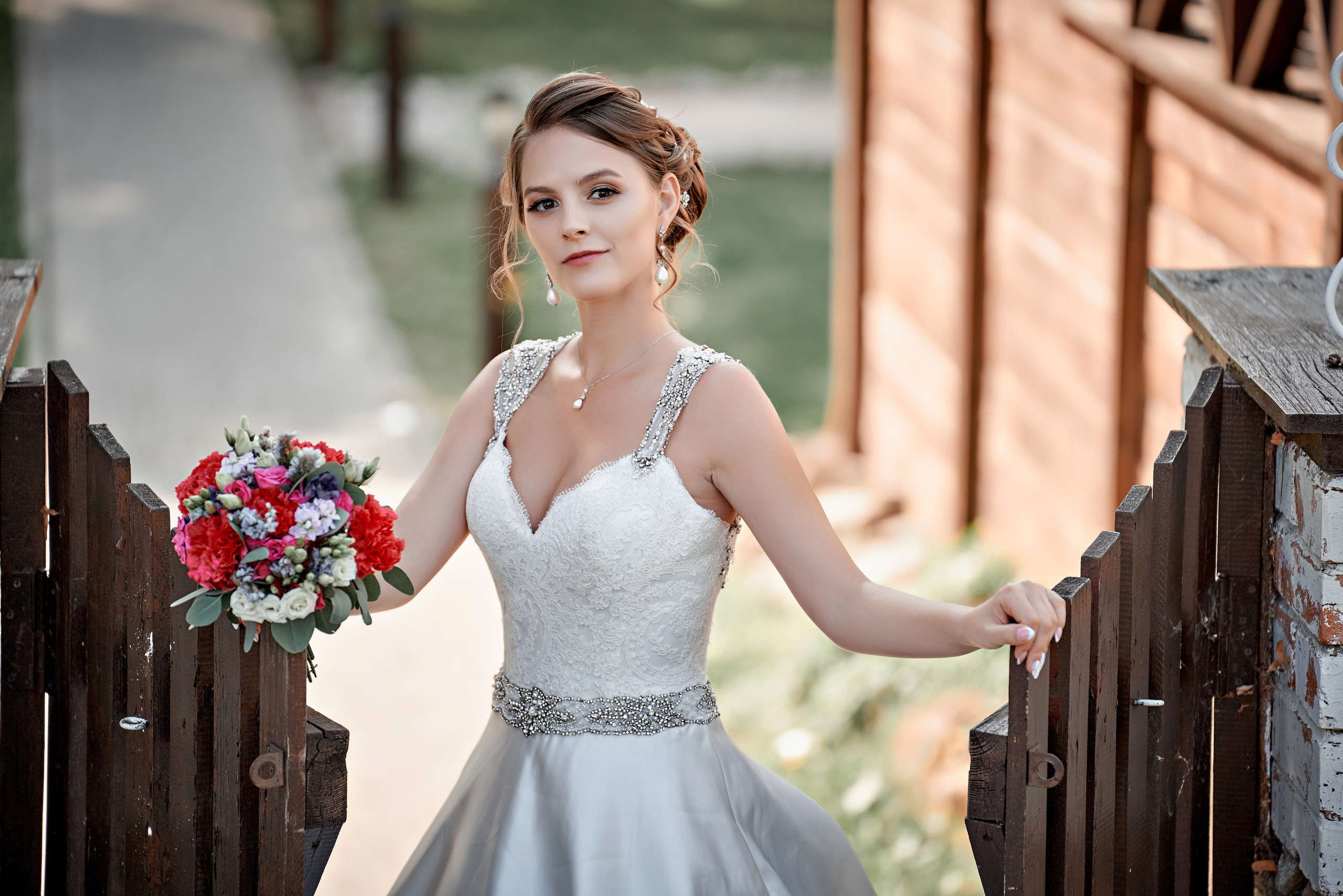 Свадьба Александра и Анастасии. Усадьба Гончаровых. Фотограф Меняйло Евгений. Свадьба. Портрет. Репортаж. Семья. Контент